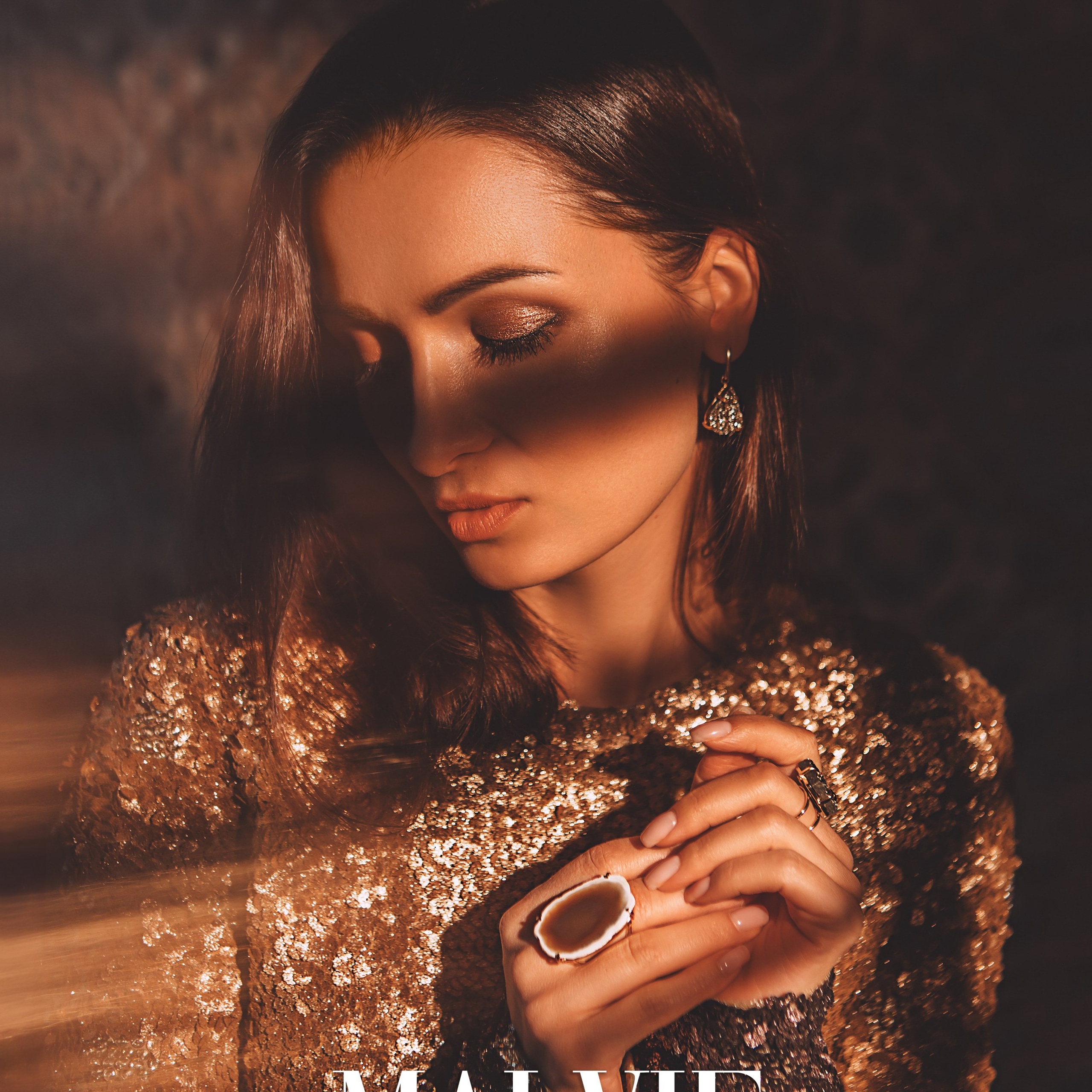 MALVIE (Фоанция)