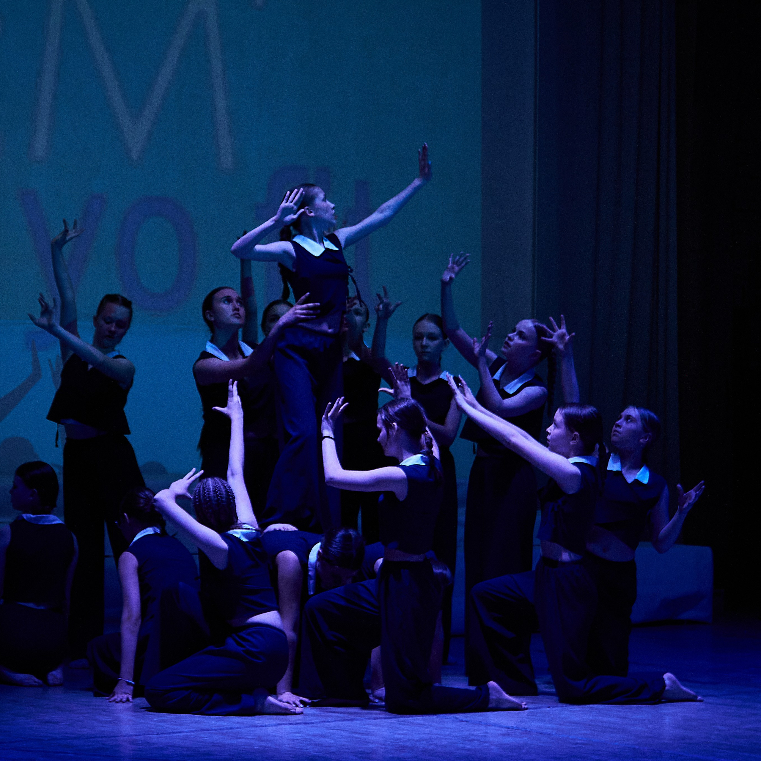 Отзывы. Фотограф Мероприятий Новосибирск