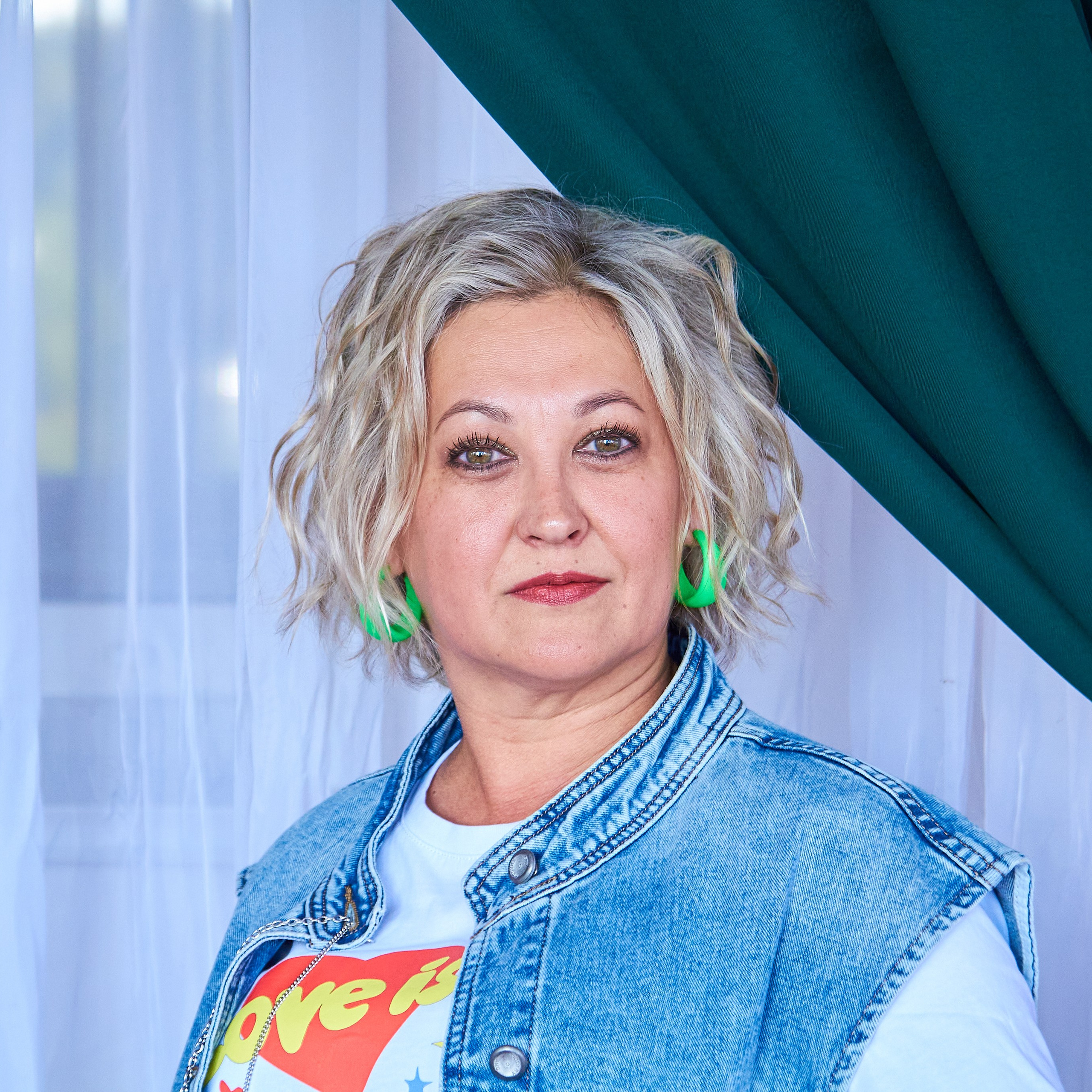 Отзывы. Фотограф Мероприятий Новосибирск