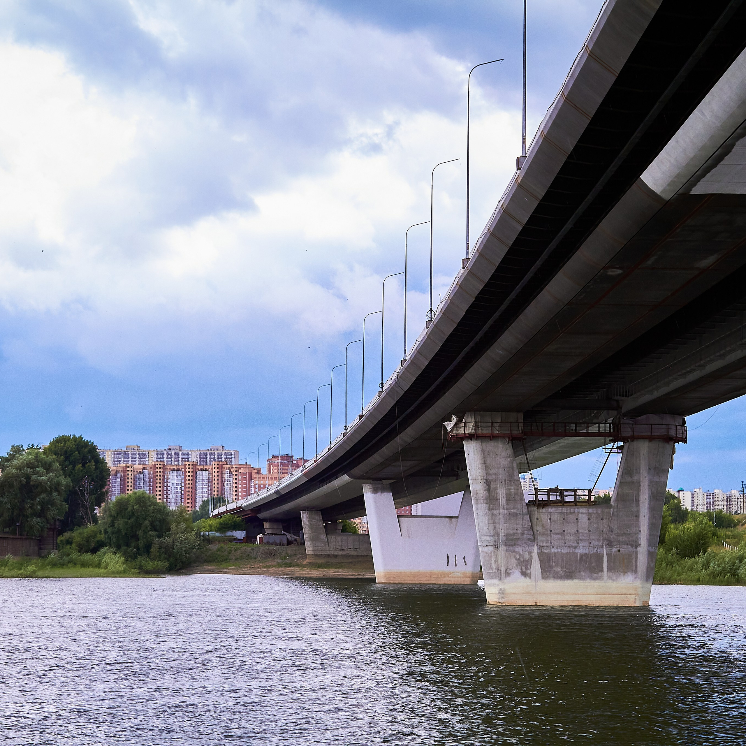 Отзывы. Фотограф Мероприятий Новосибирск