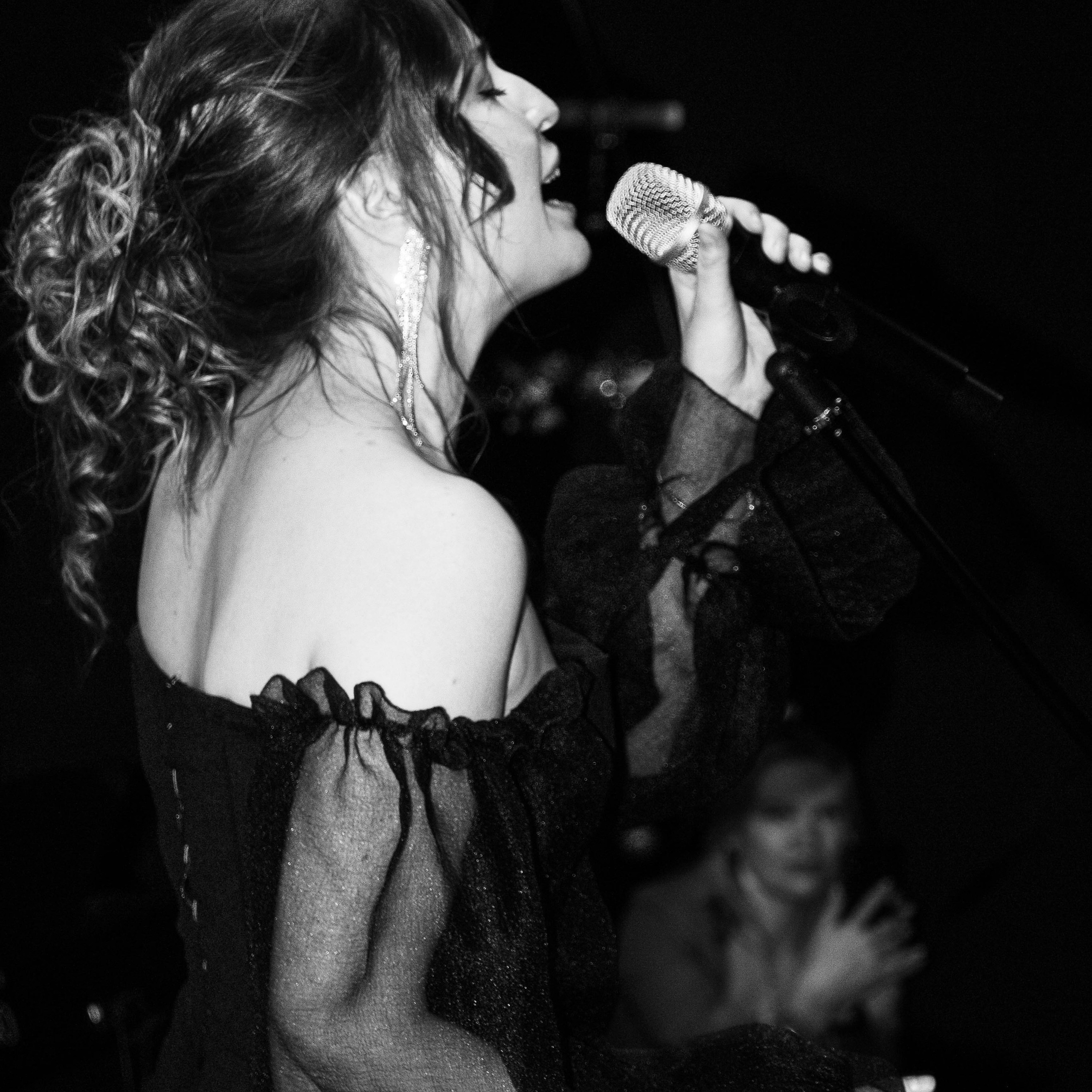 Отзывы. Фотограф Мероприятий Новосибирск