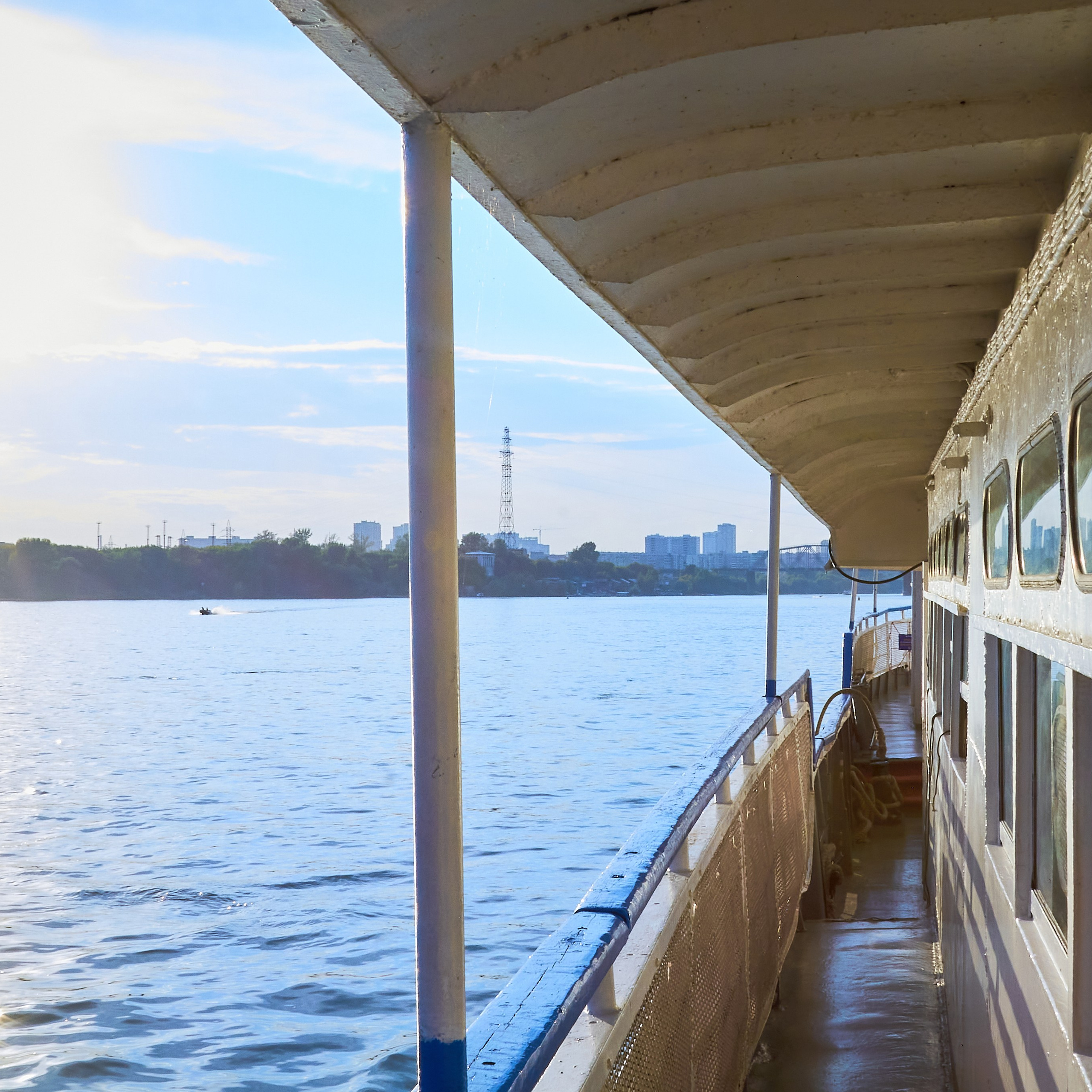 Отзывы. Фотограф Мероприятий Новосибирск