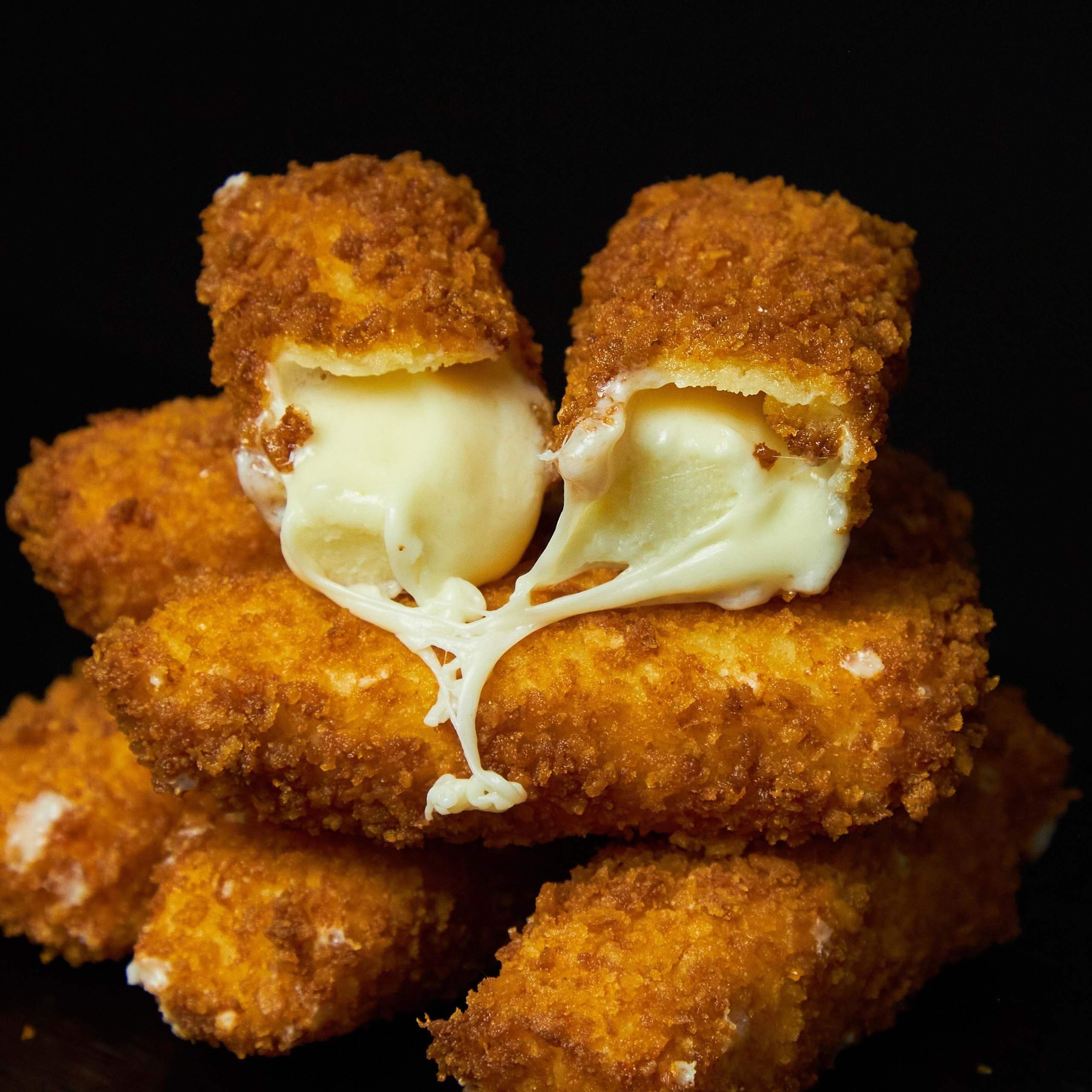 Отзывы. Фотограф Мероприятий Новосибирск