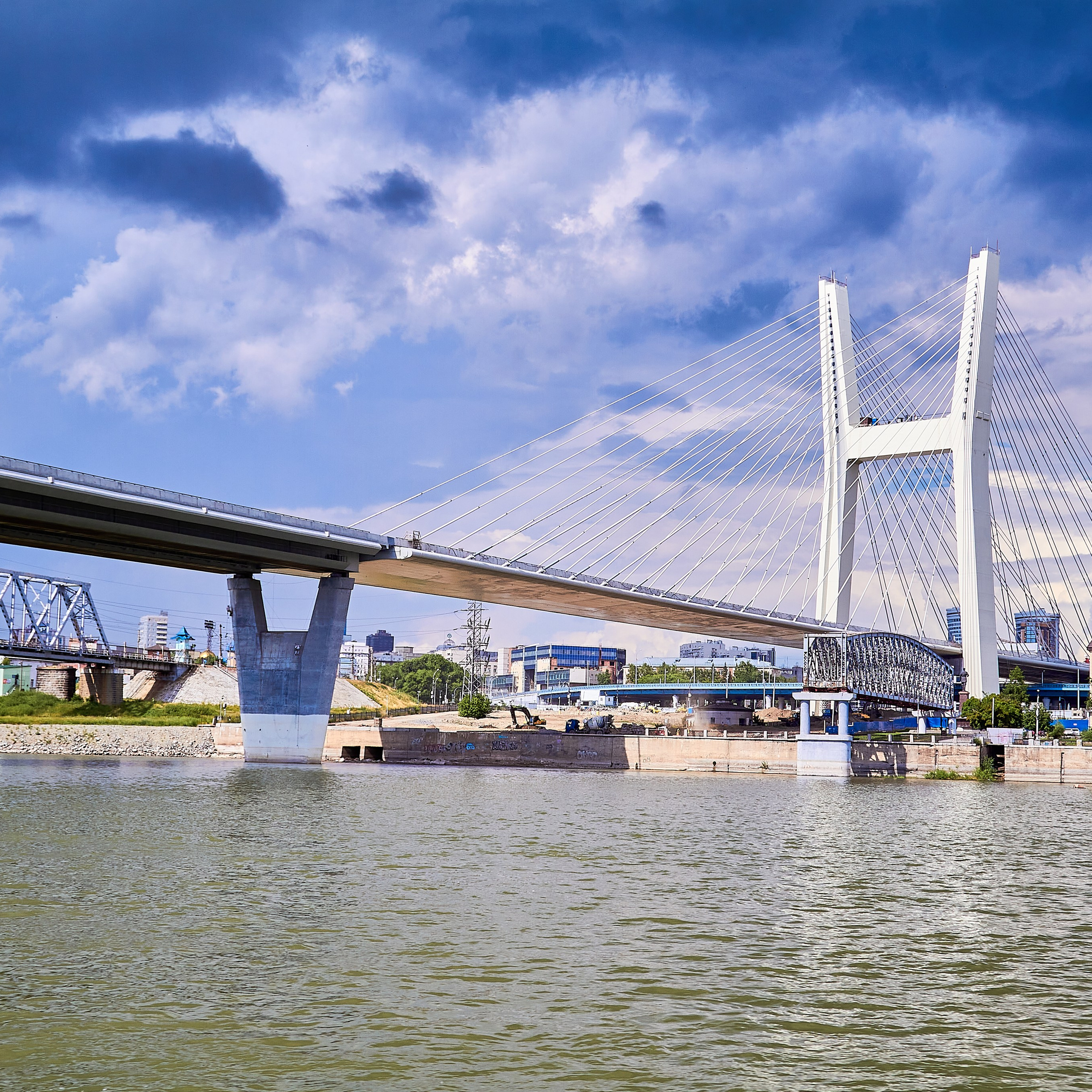 Отзывы. Фотограф Мероприятий Новосибирск