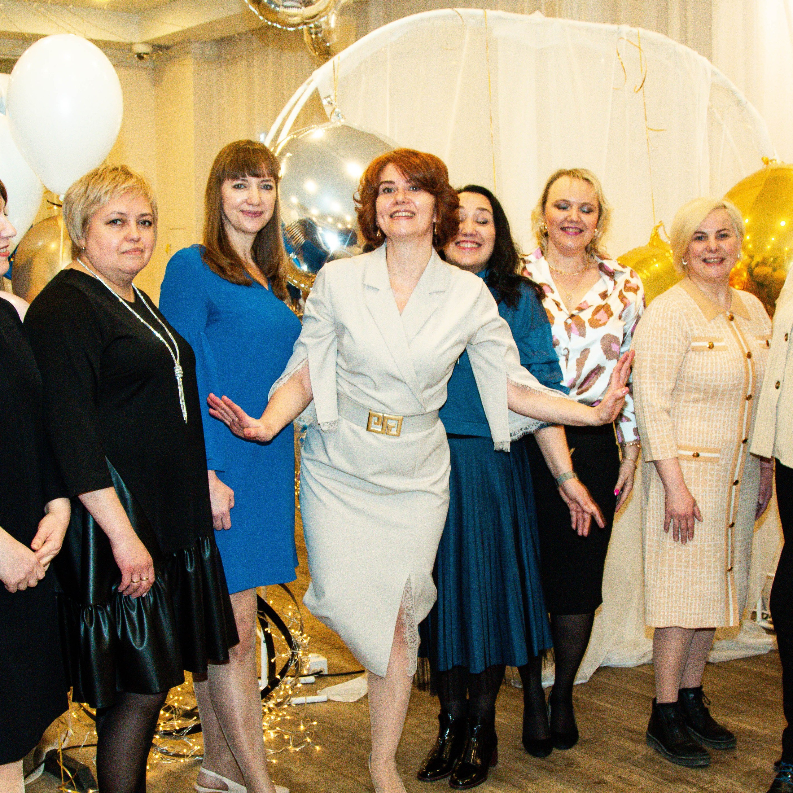 Отзывы. Фотограф Мероприятий Новосибирск