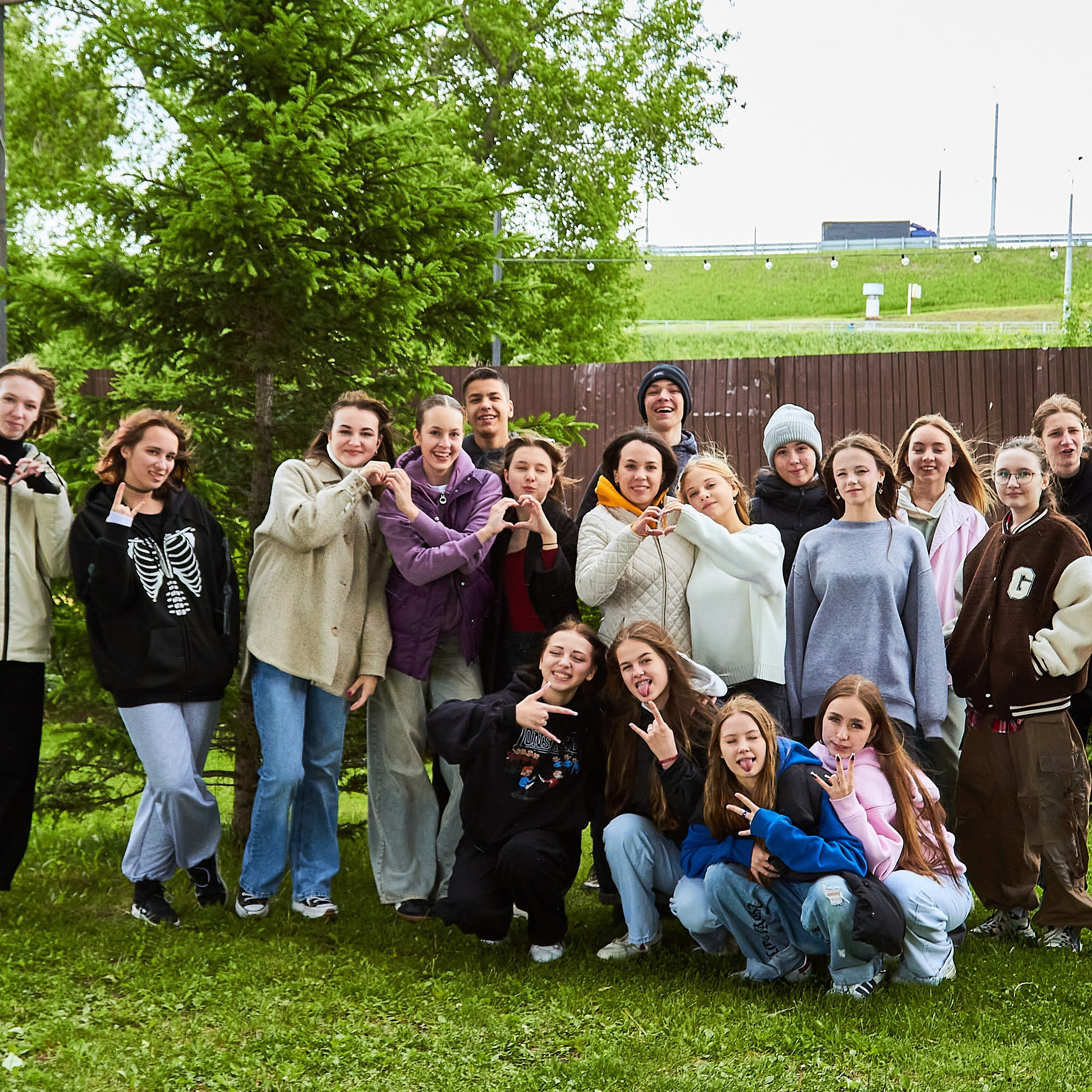 Отзывы. Фотограф Мероприятий Новосибирск