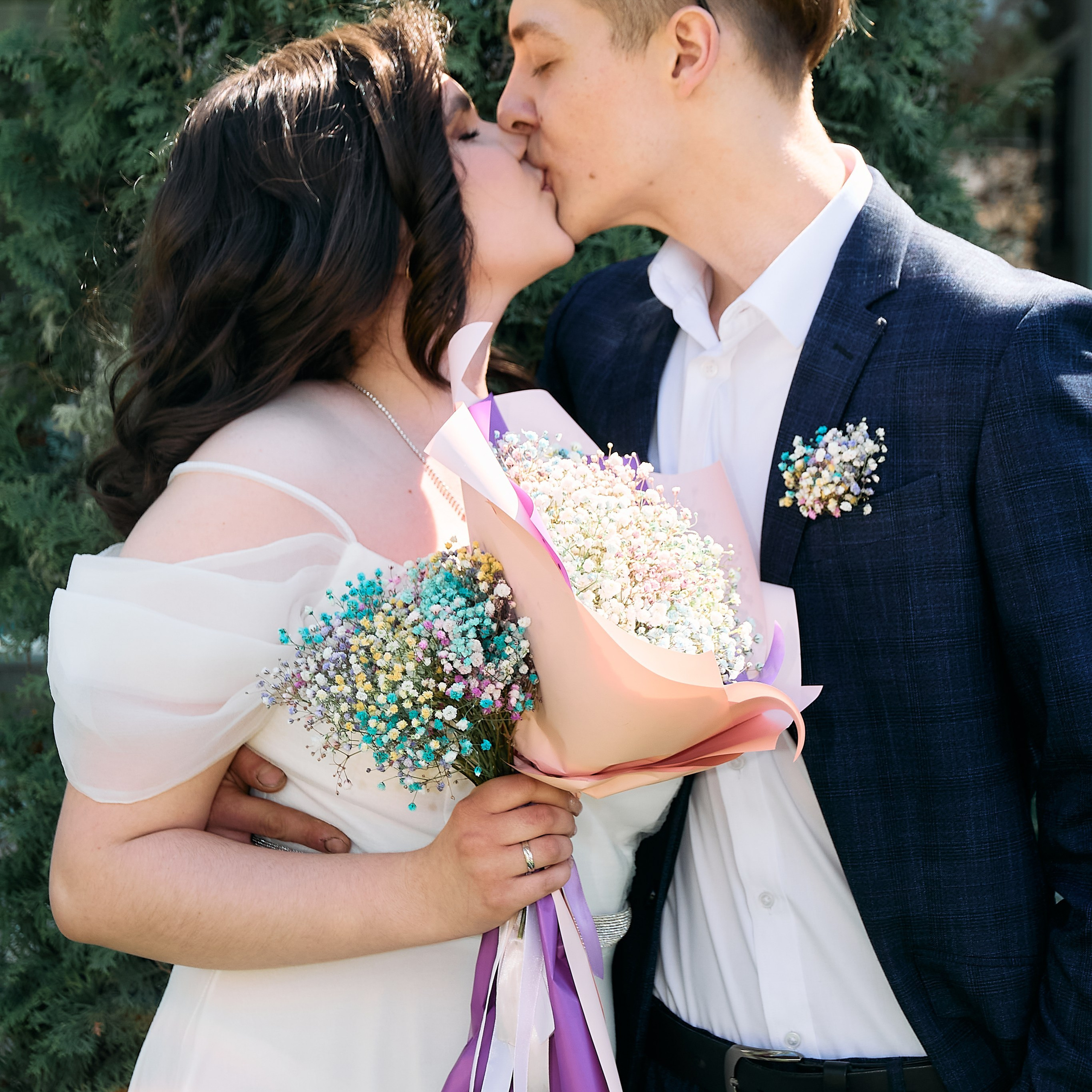 Отзывы. Фотограф Мероприятий Новосибирск