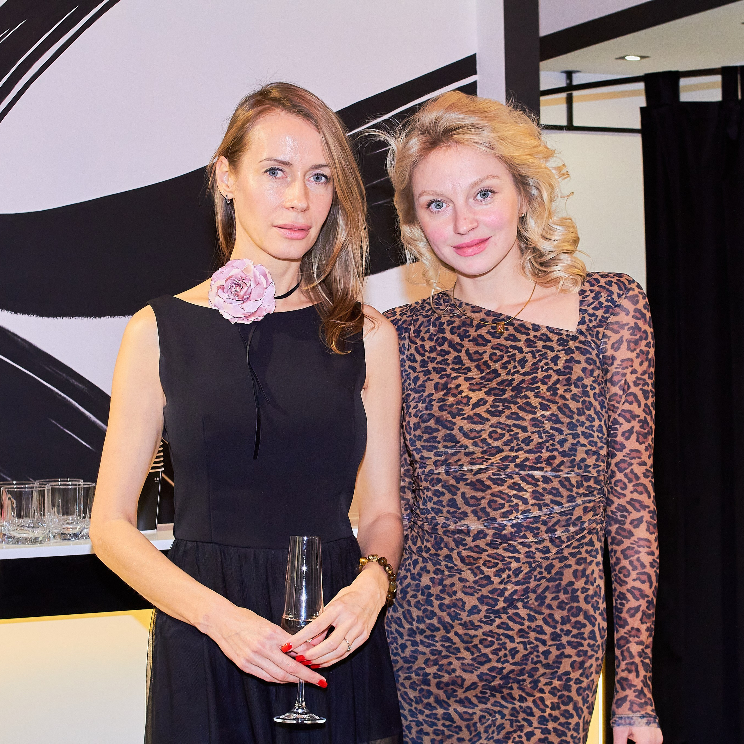 Сеанс одновременной игры