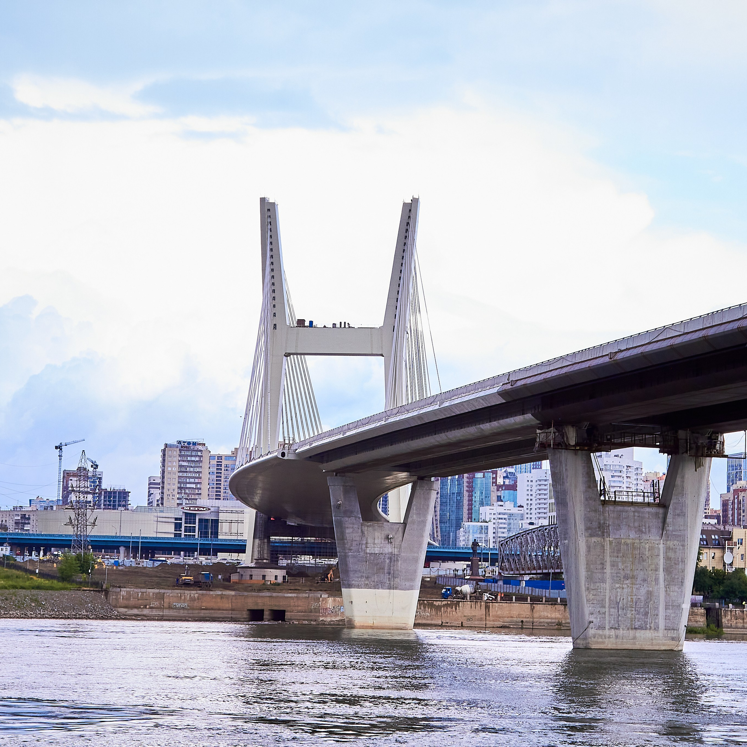 Отзывы. Фотограф Мероприятий Новосибирск