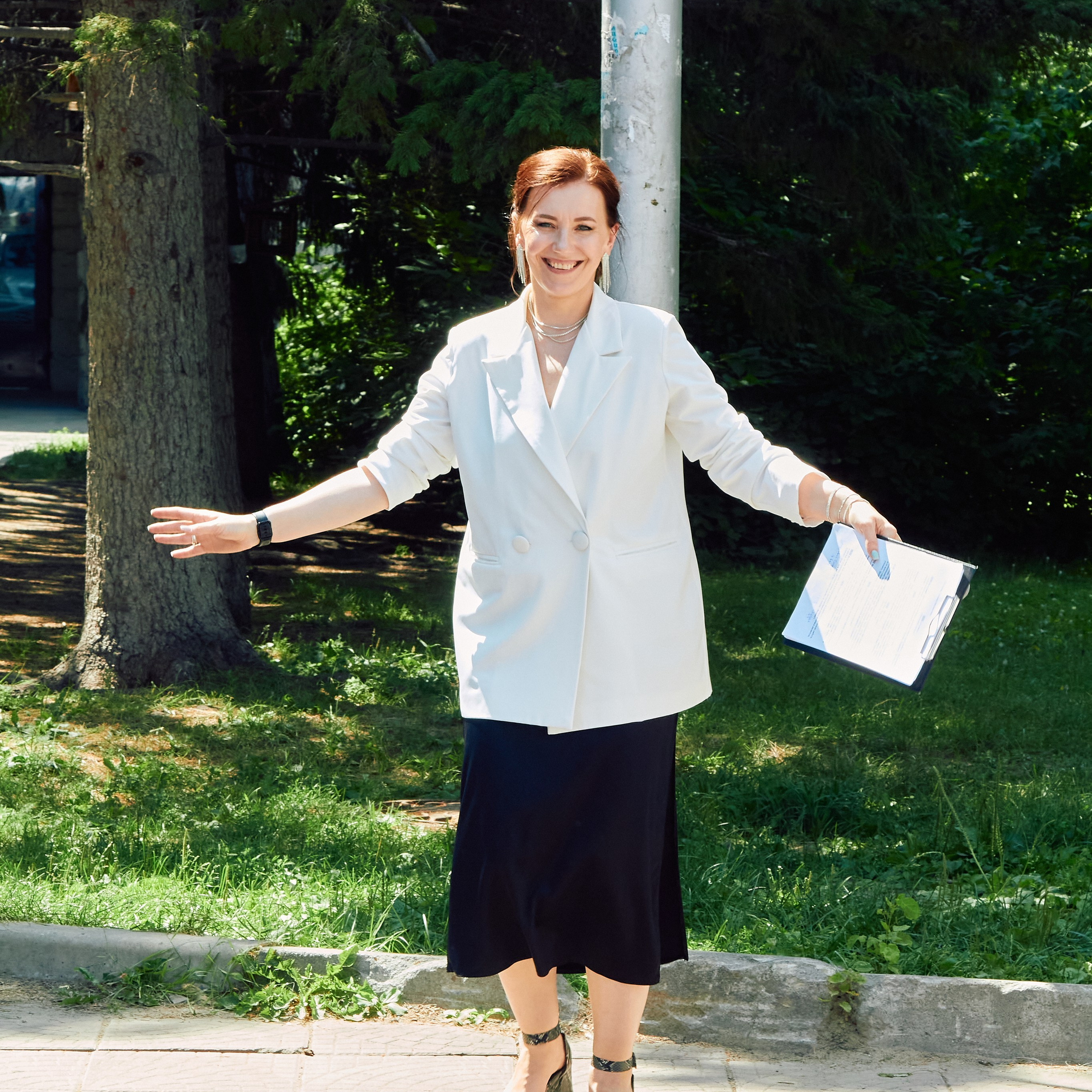 День семьи, любви и верности 2024