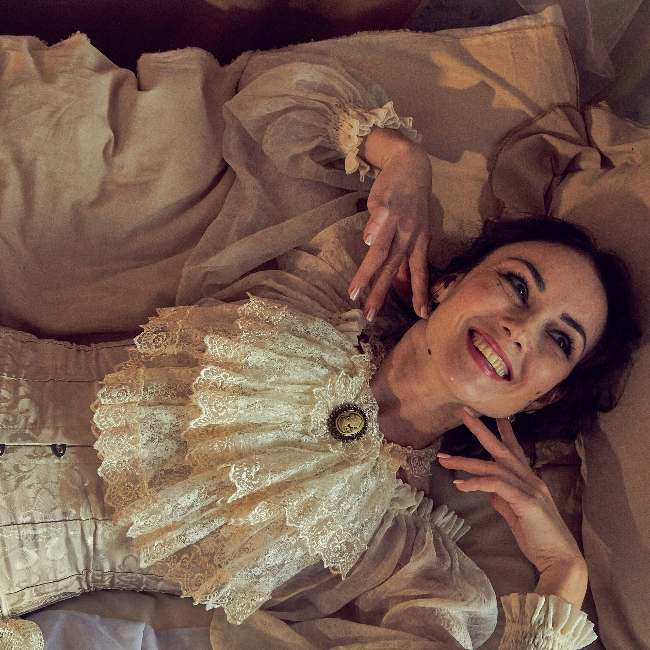 Отзывы. Фотограф Мероприятий Новосибирск