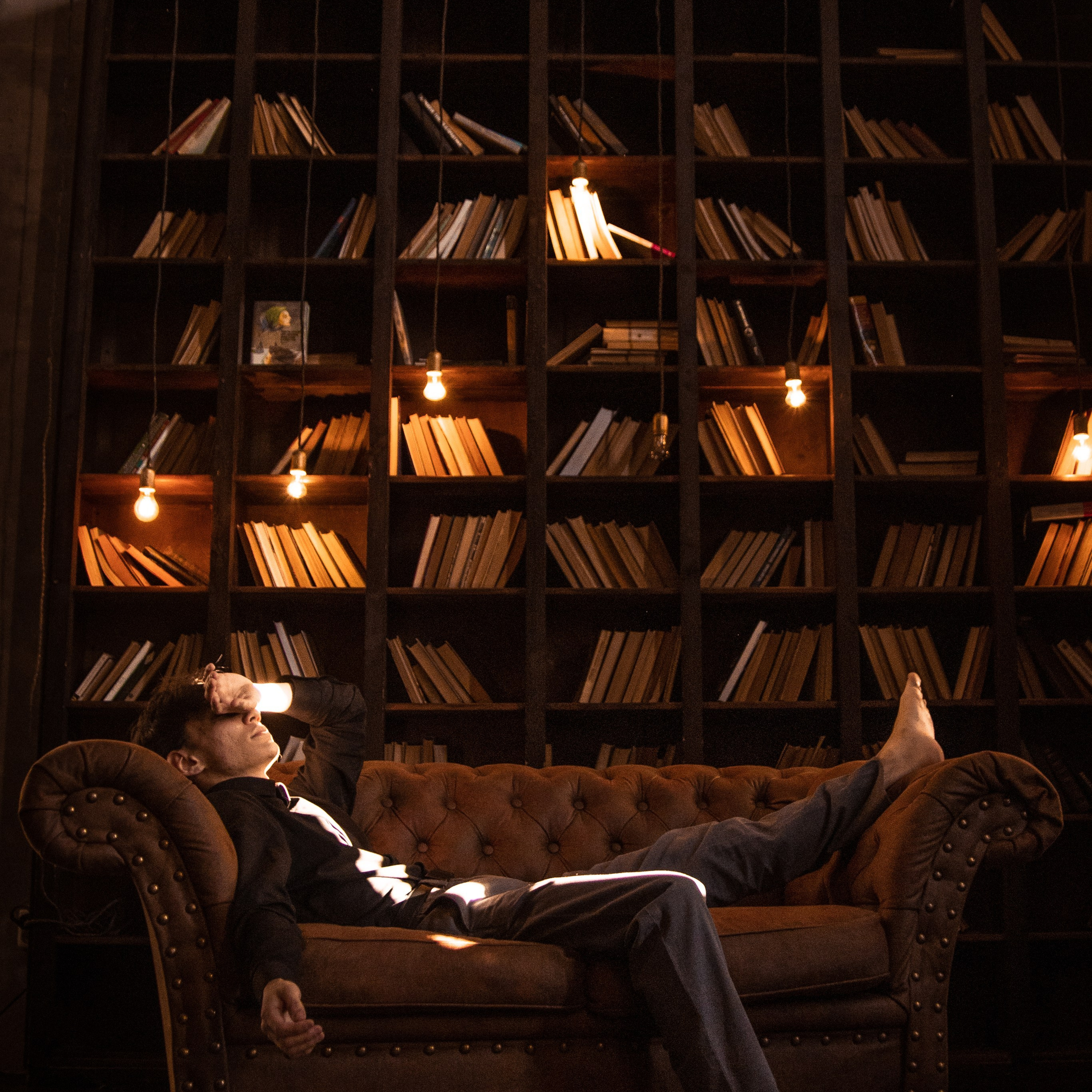 Отзывы. Маслухин Дмитрий — Ваш Фотограф