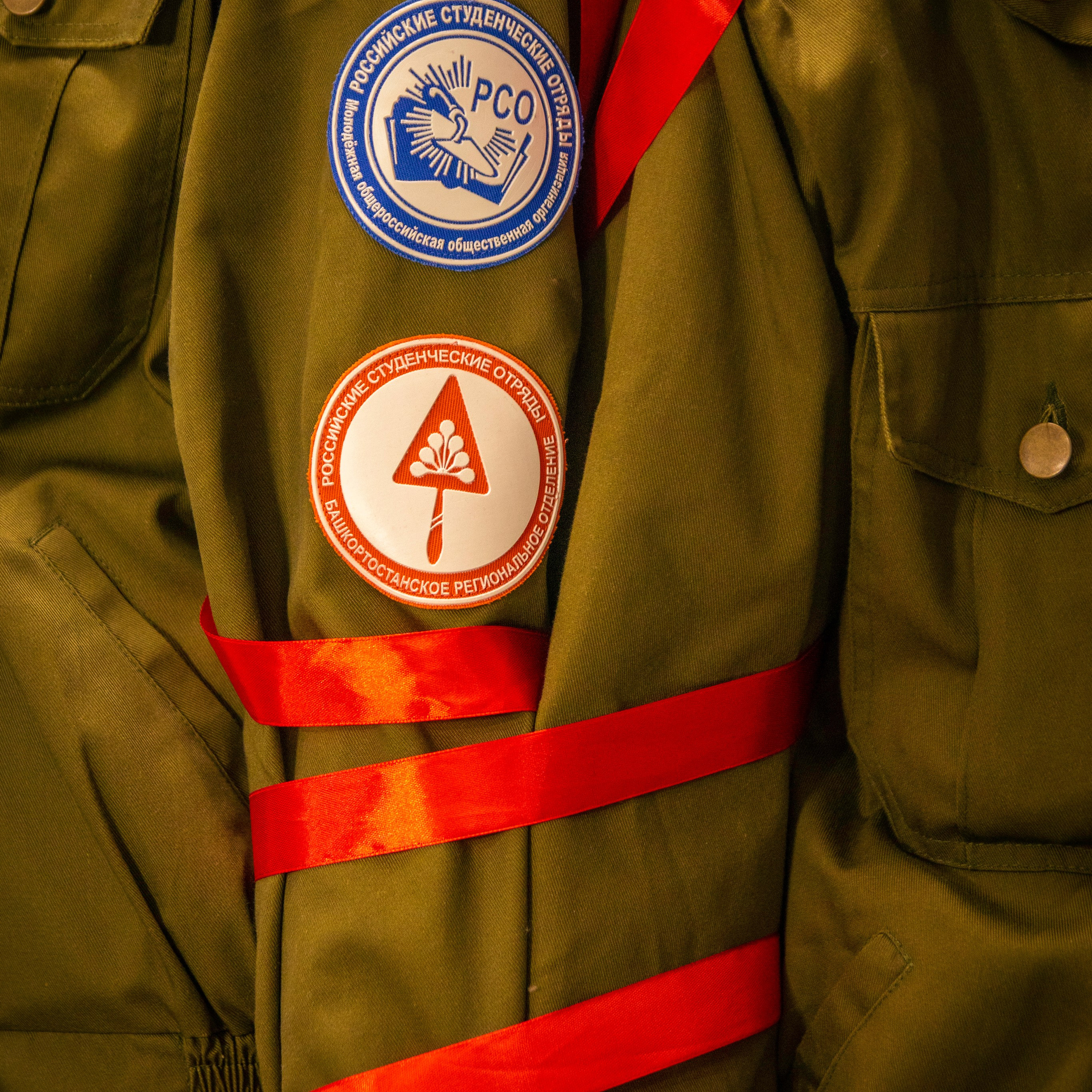 Отзывы. Маслухин Дмитрий — Ваш Фотограф