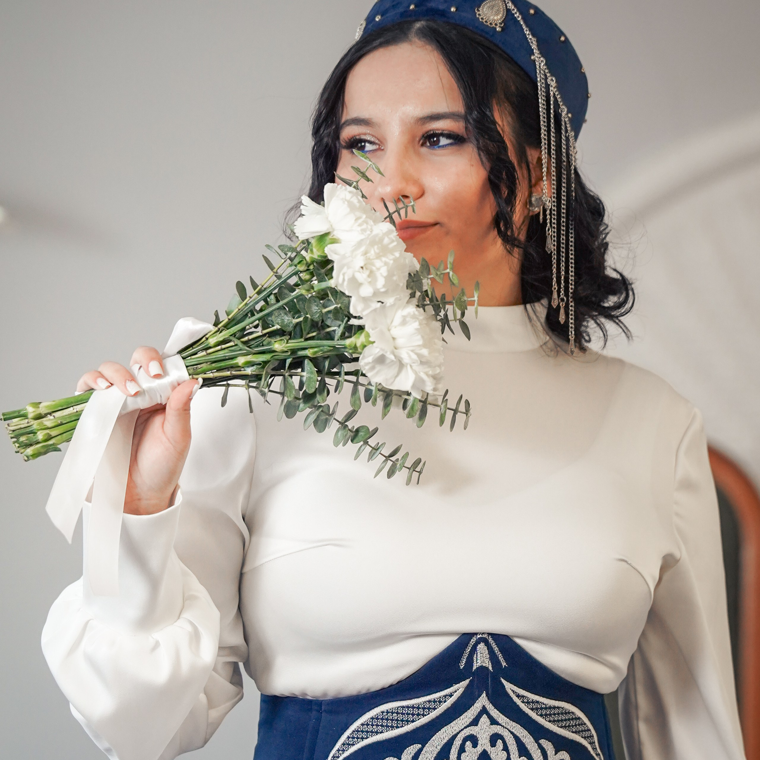 Отзывы. Маслухин Дмитрий — Ваш Фотограф