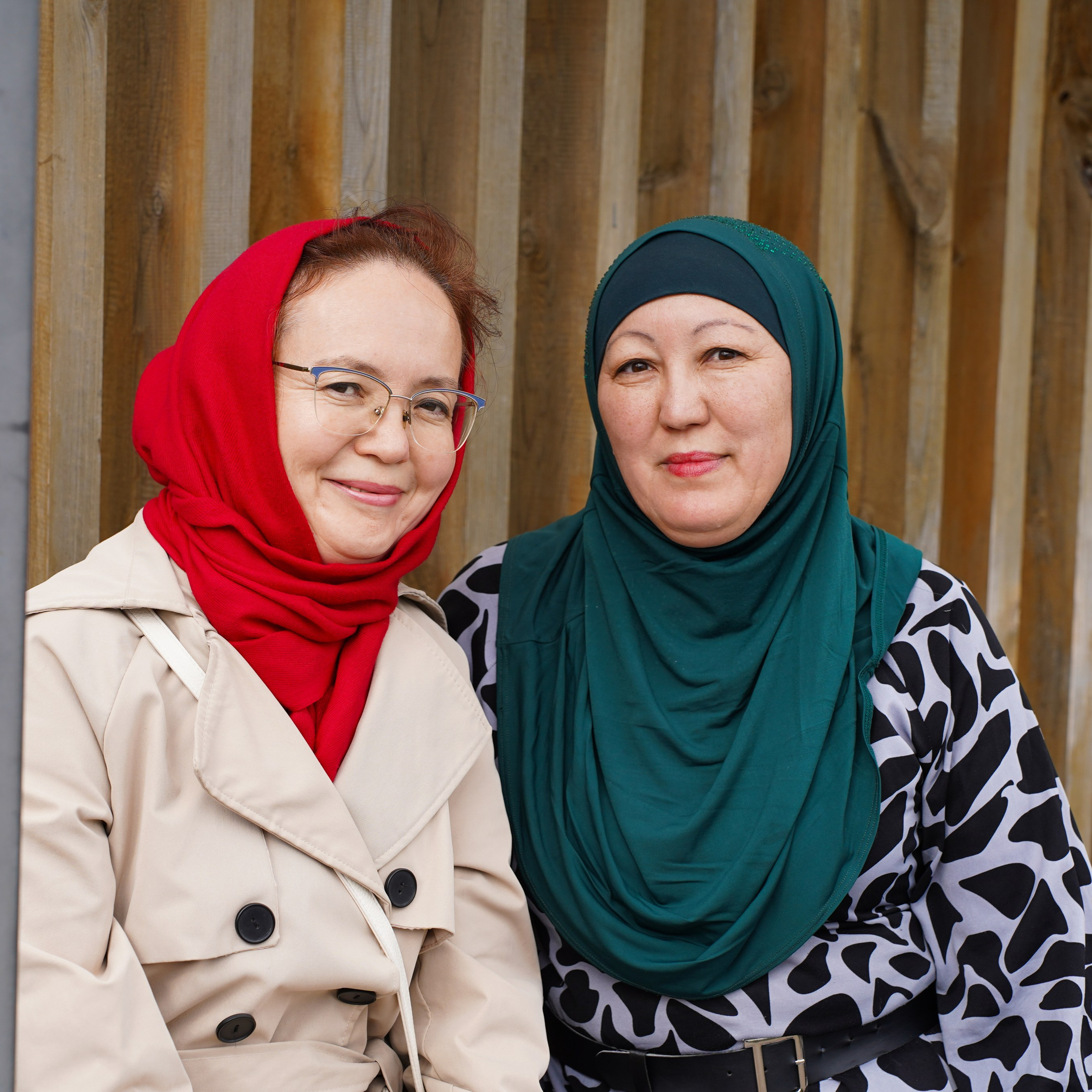 Отзывы. Маслухин Дмитрий — Ваш Фотограф