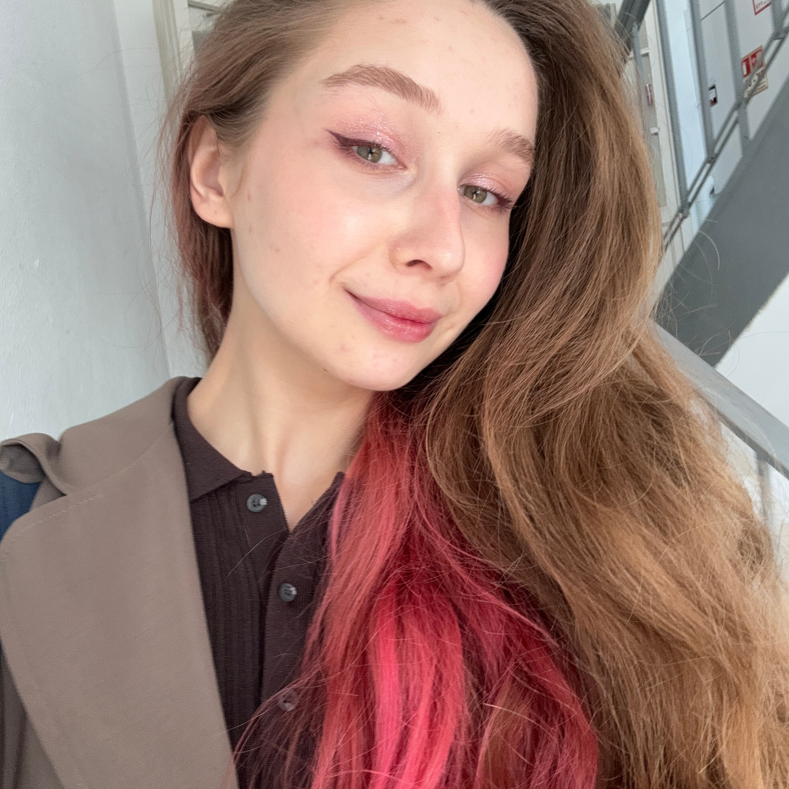 Отзывы. Маслухин Дмитрий — Ваш Фотограф