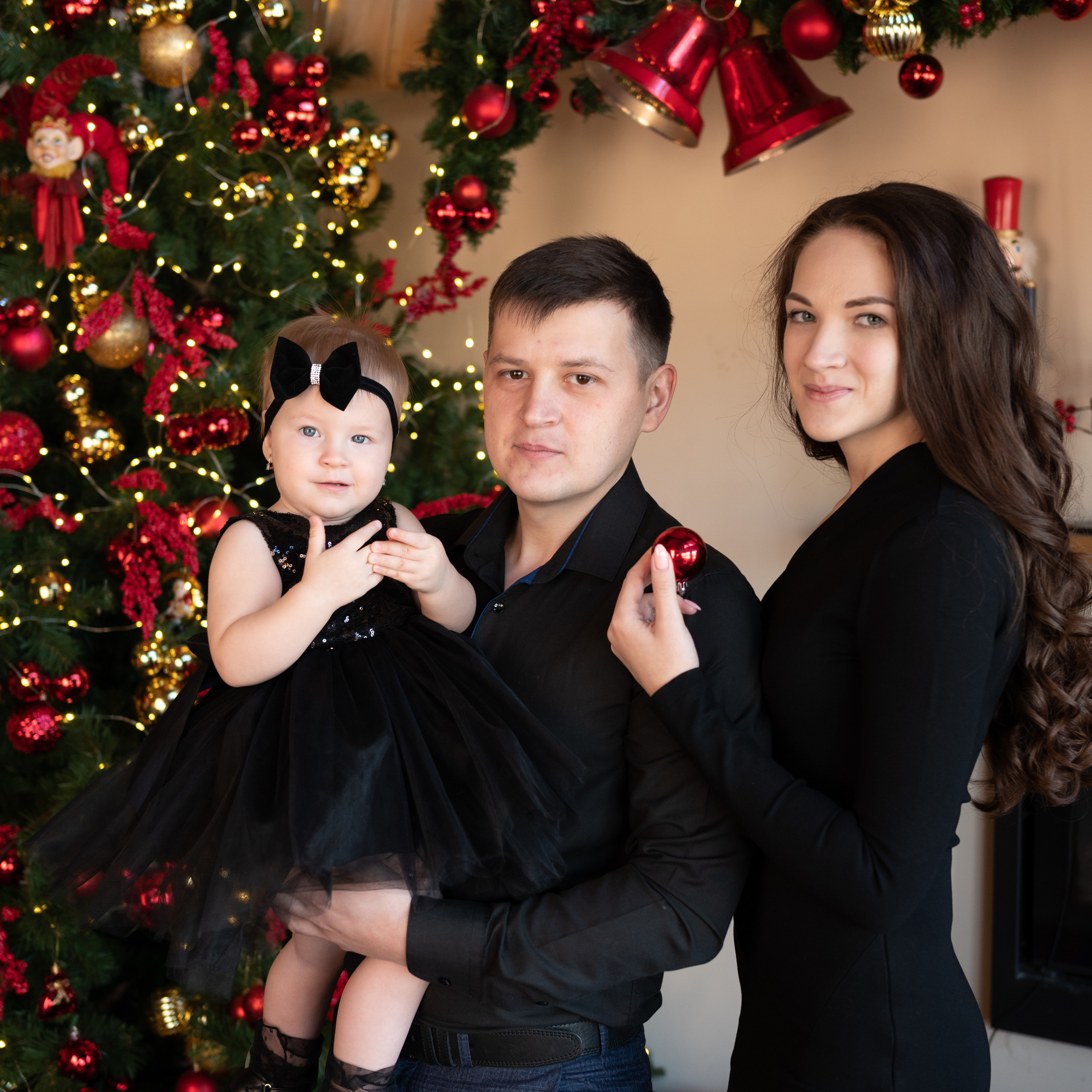 Отзывы. Свадебный и семейный фотограф в Воронеже Катя Кулеш