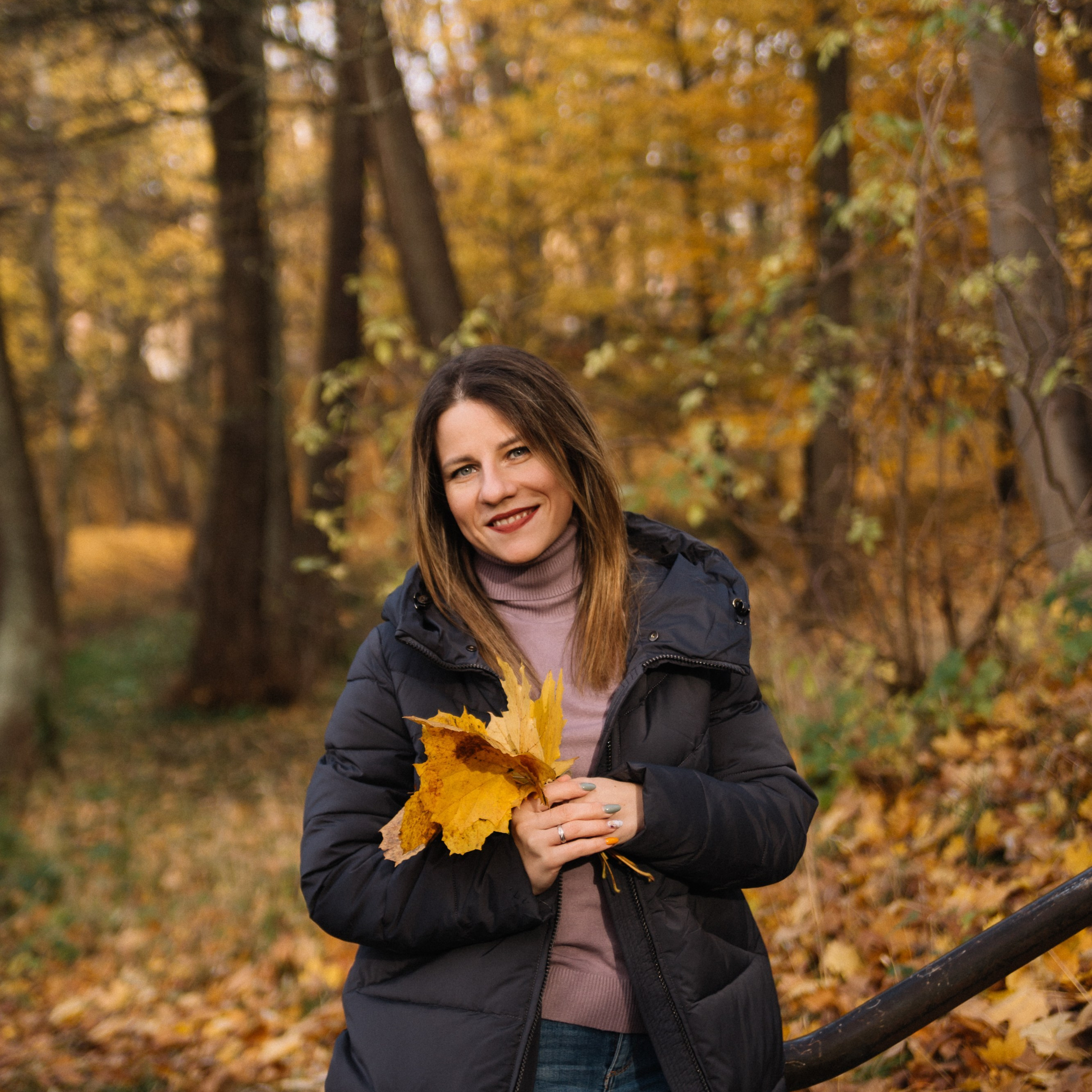Отзывы клиентов. Фотограф Ольга Кудрявцева. Профессиональная фотосъёмка в Калининграде