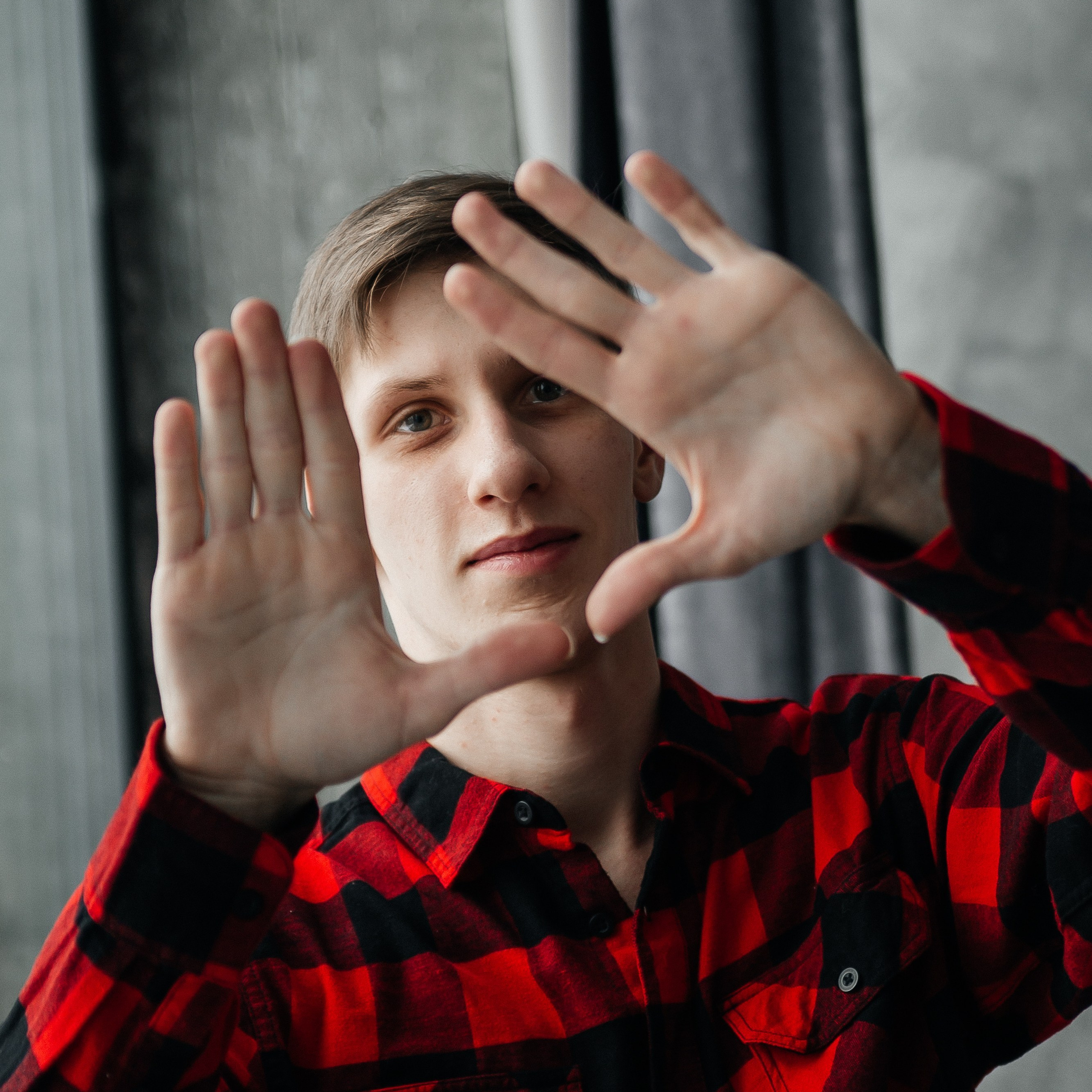 Отзывы клиентов. Фотограф Ольга Кудрявцева. Профессиональная фотосъёмка в Калининграде