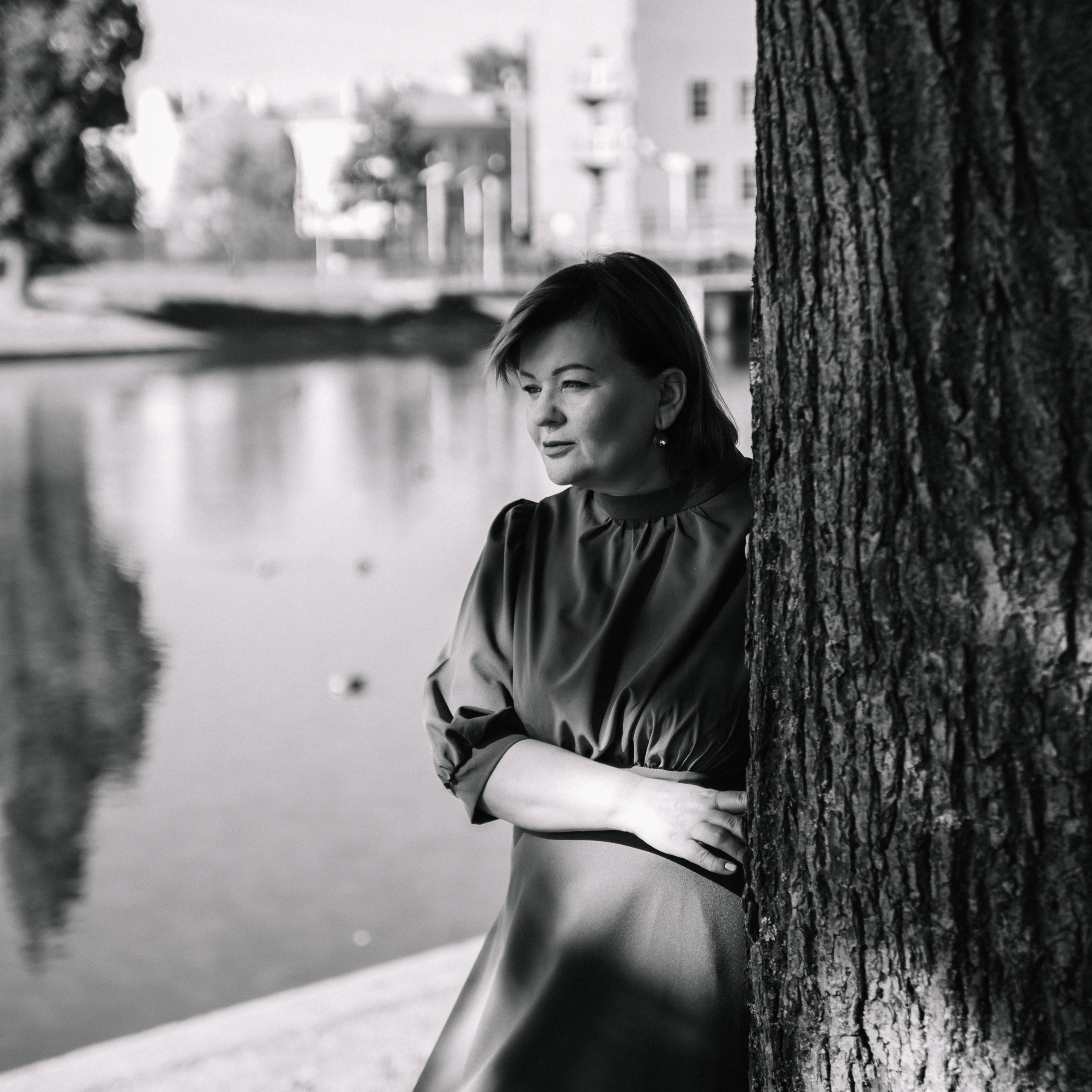 Отзывы клиентов. Фотограф Ольга Кудрявцева. Профессиональная фотосъёмка в Калининграде