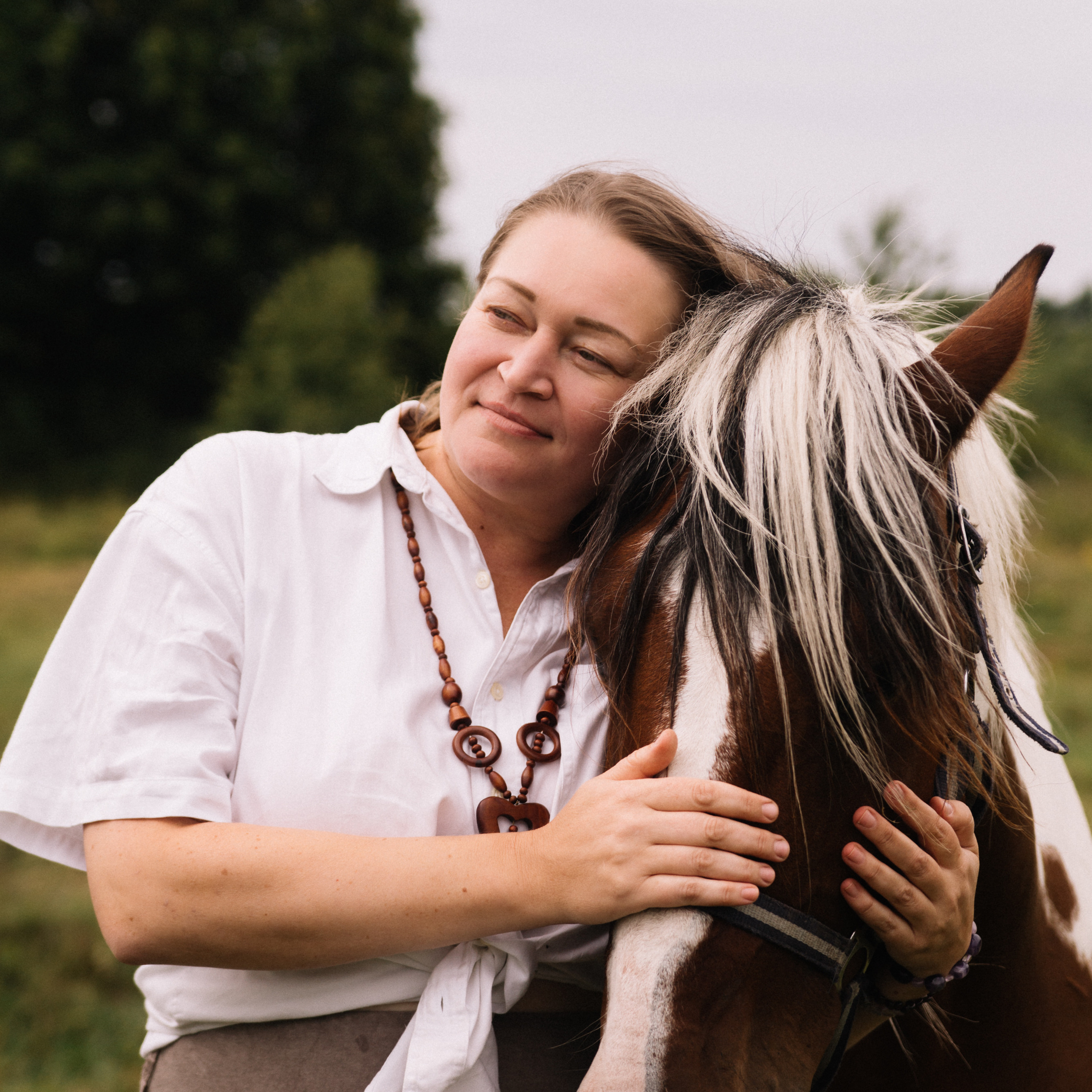 Отзывы клиентов. Фотограф Ольга Кудрявцева. Профессиональная фотосъёмка в Калининграде