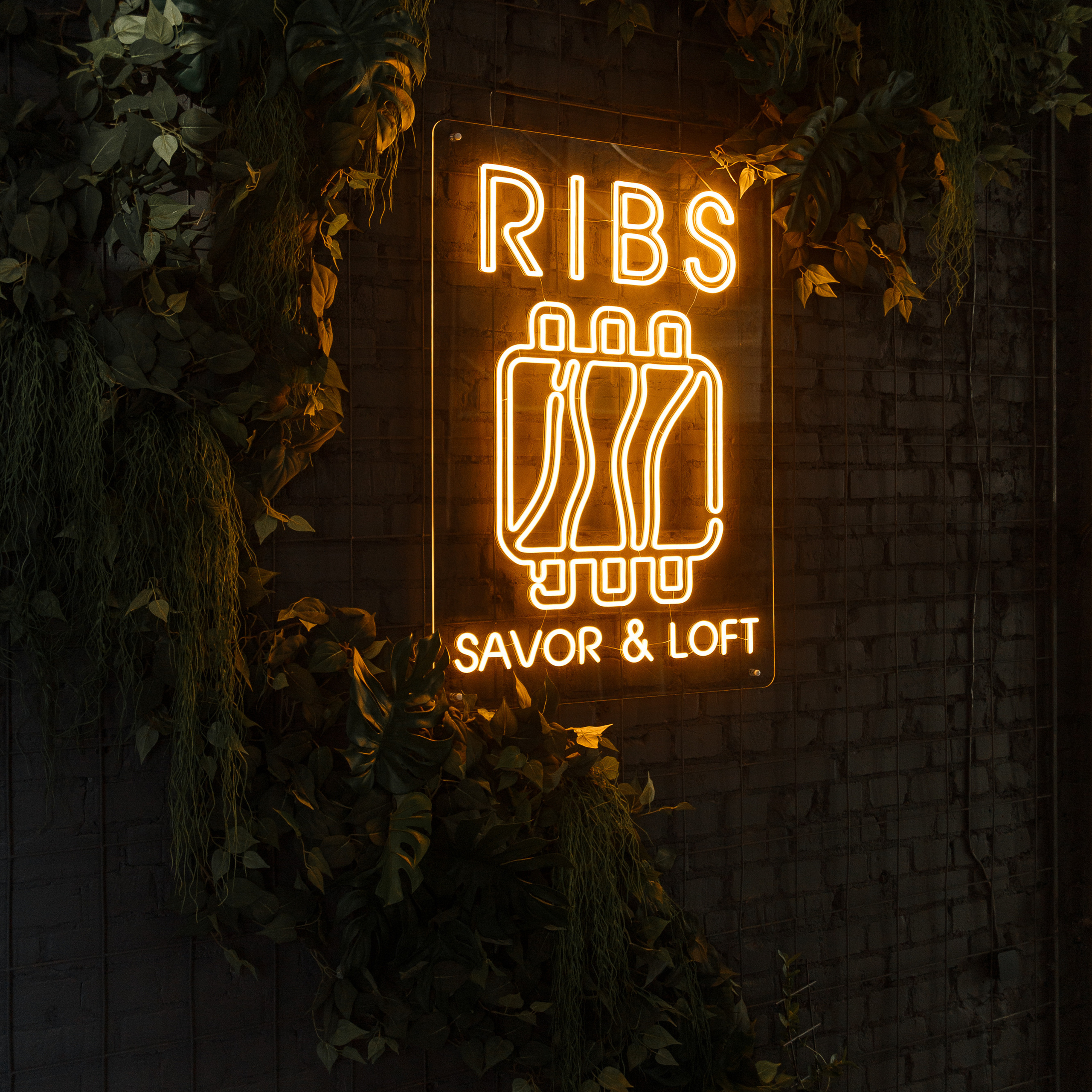 Отзывы клиентов. Фотограф Ольга Кудрявцева. Профессиональная фотосъёмка в Калининграде