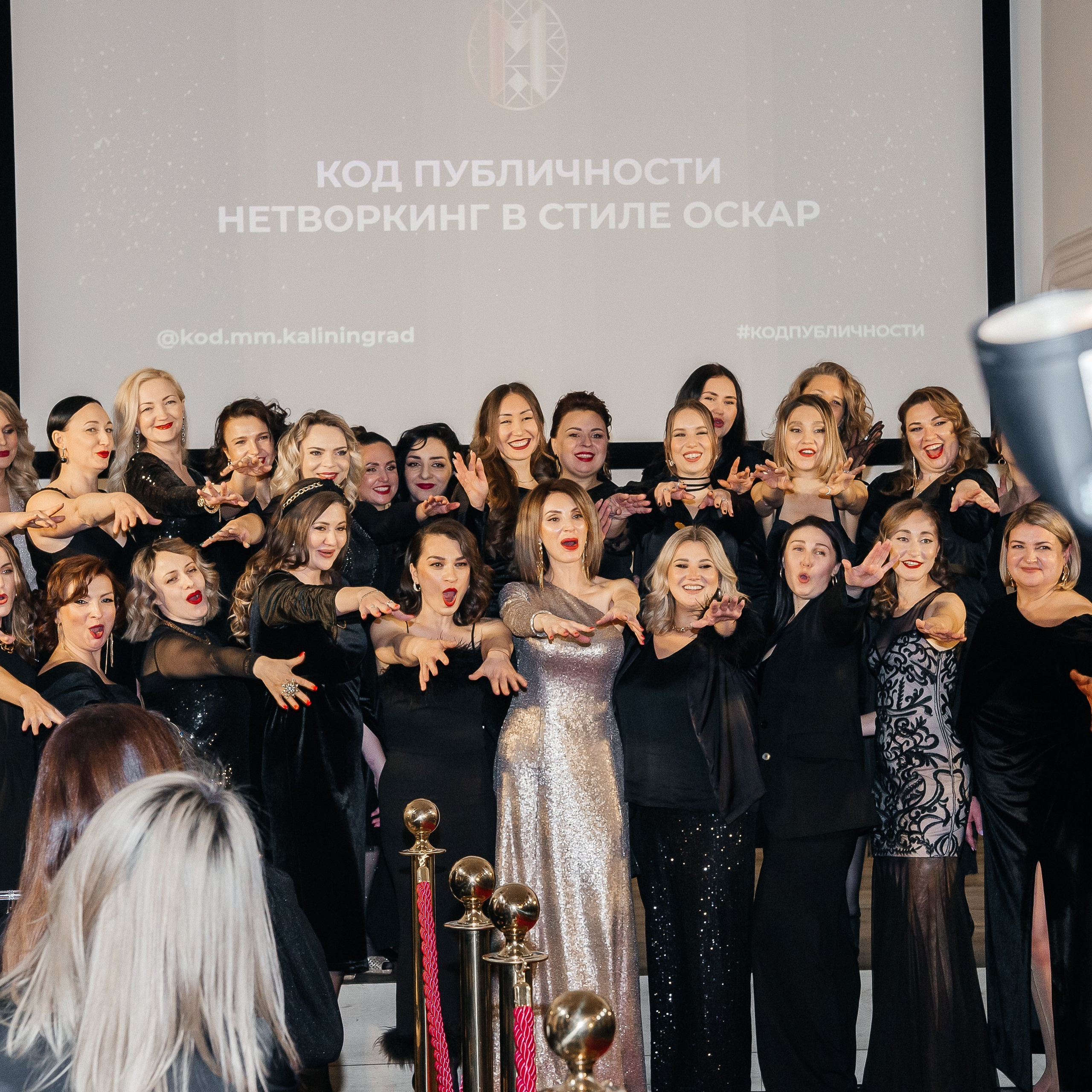 Отзывы клиентов. Фотограф Ольга Кудрявцева. Профессиональная фотосъёмка в Калининграде