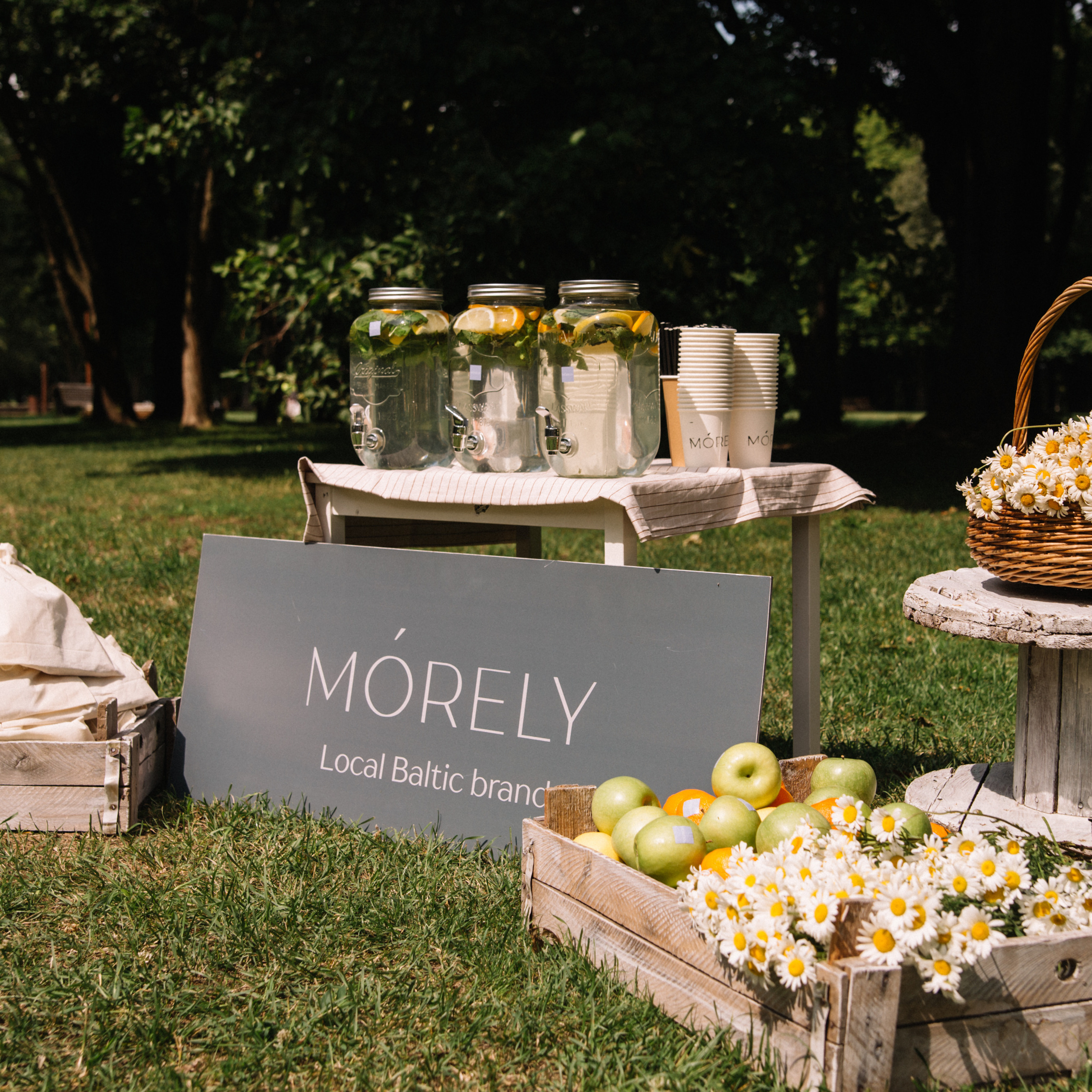 Отзывы клиентов. Фотограф Ольга Кудрявцева. Профессиональная фотосъёмка в Калининграде