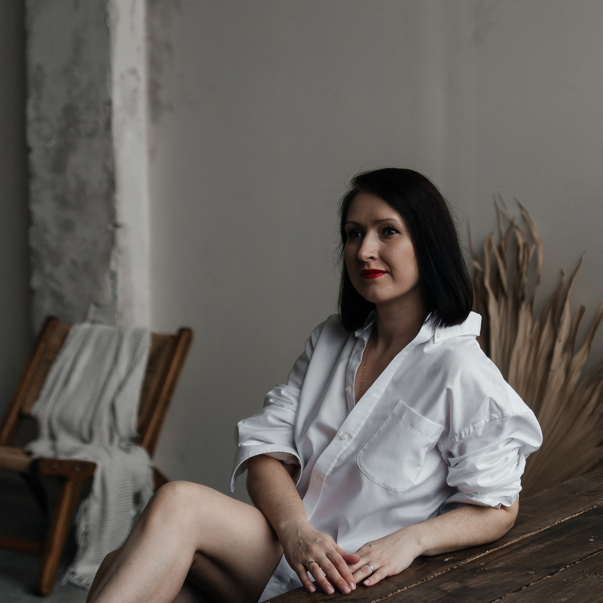 Отзывы клиентов. Фотограф Ольга Кудрявцева. Профессиональная фотосъёмка в Калининграде