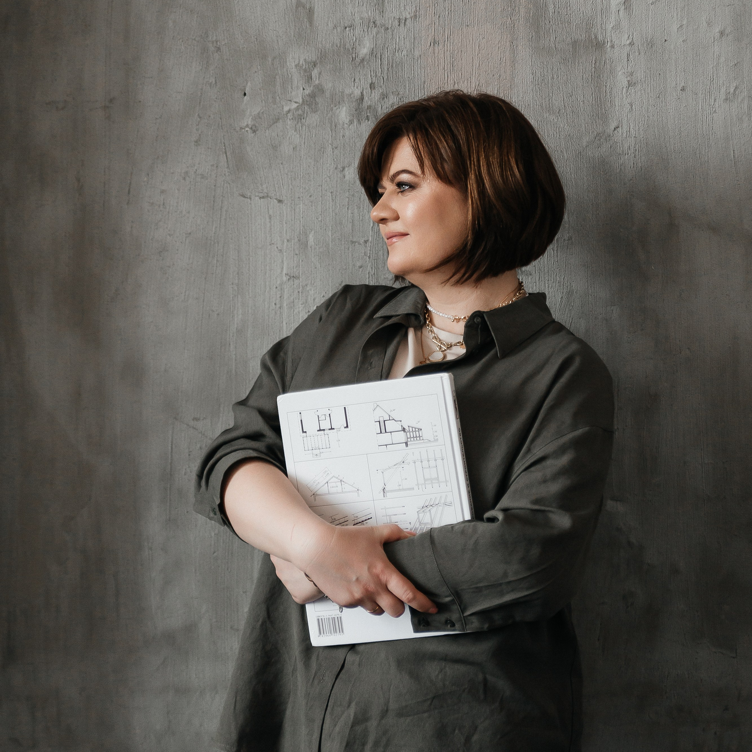 Съемка для контента и бизнеса. Фотограф Ольга Кудрявцева. Профессиональная фотосъёмка в Калининграде