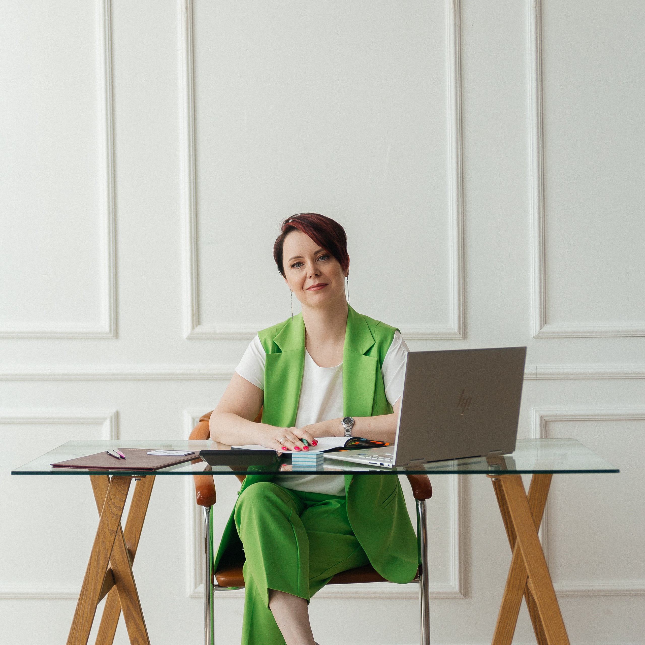 Отзывы клиентов. Фотограф Ольга Кудрявцева. Профессиональная фотосъёмка в Калининграде