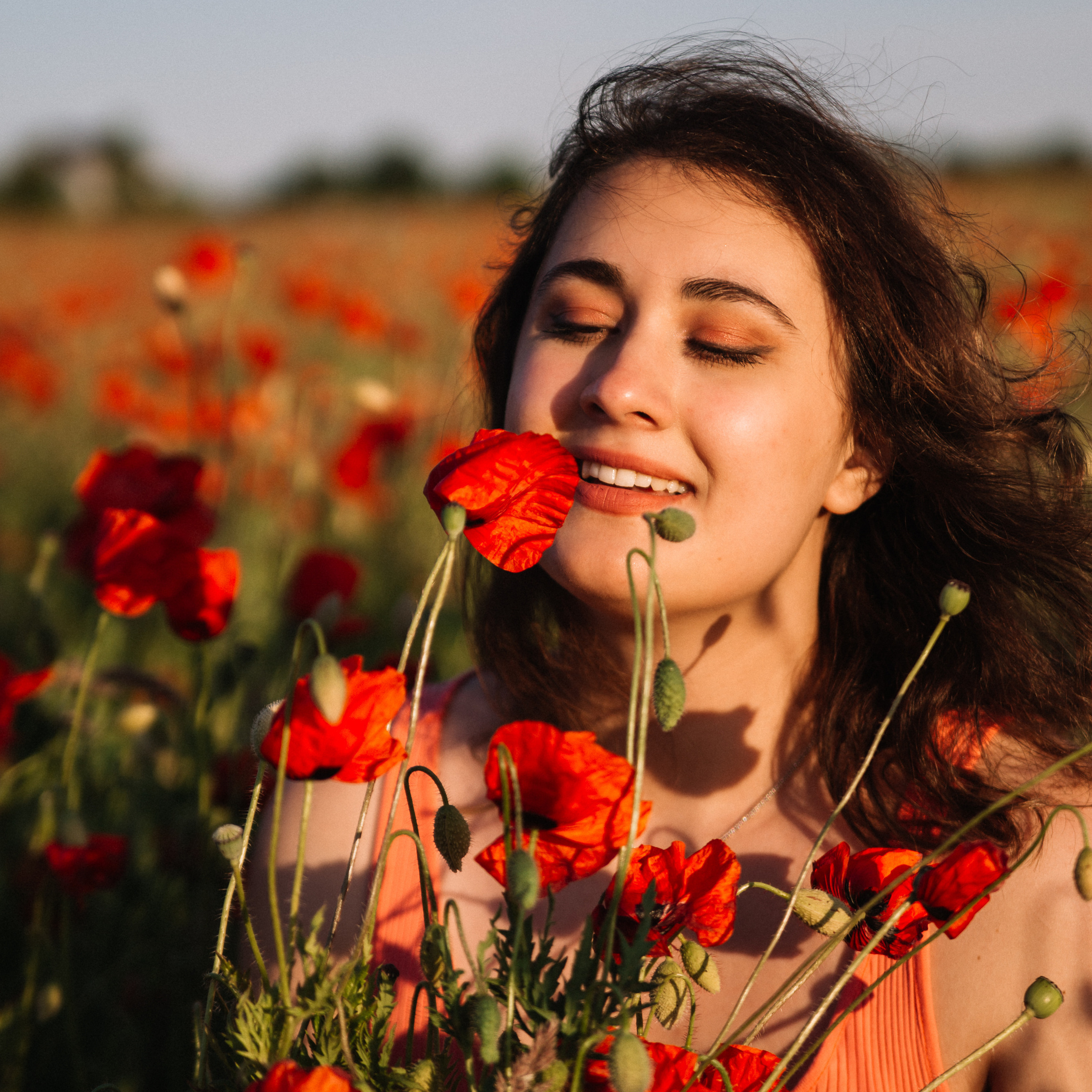 Отзывы клиентов. Фотограф Ольга Кудрявцева. Профессиональная фотосъёмка в Калининграде