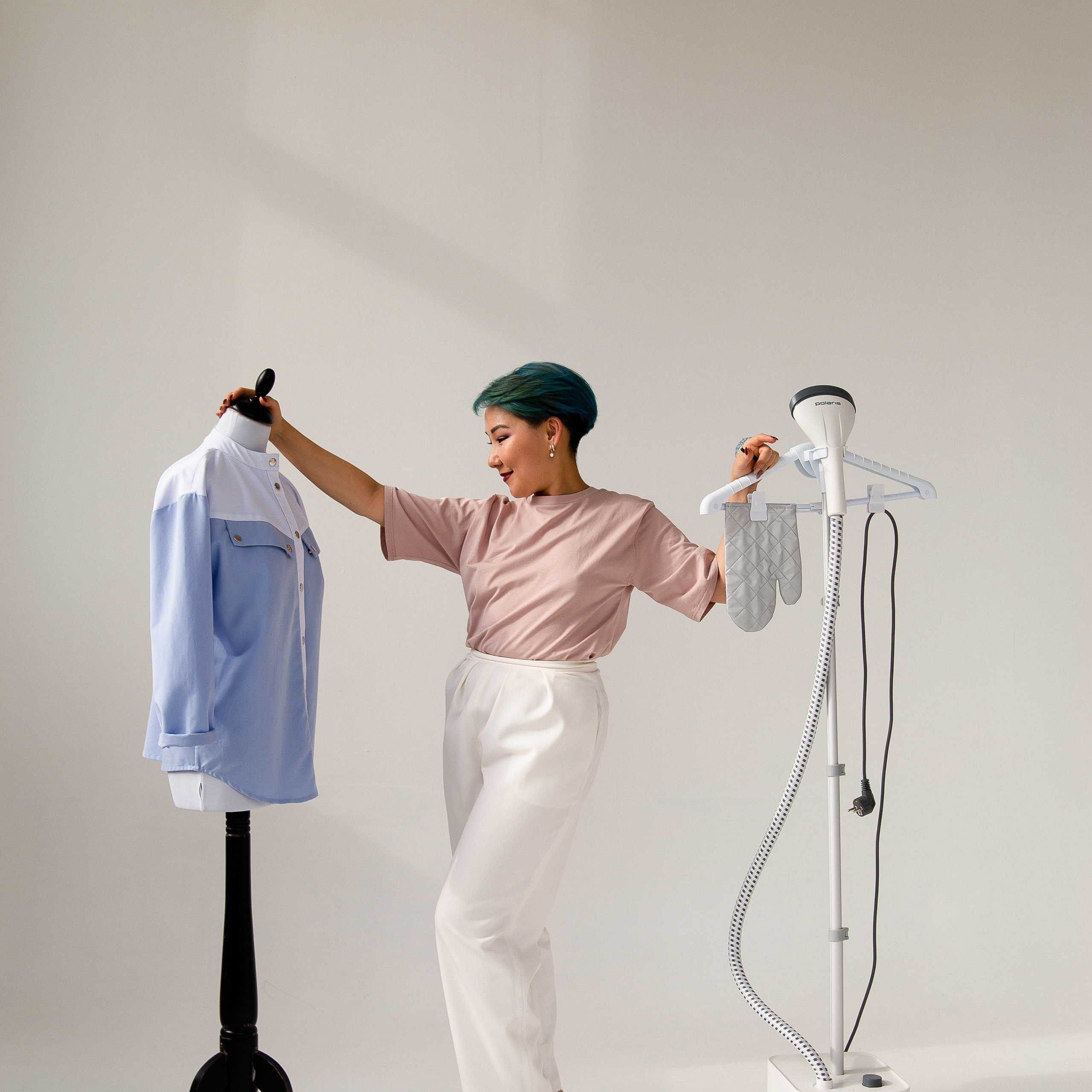 Отзывы клиентов. Фотограф Ольга Кудрявцева. Профессиональная фотосъёмка в Калининграде