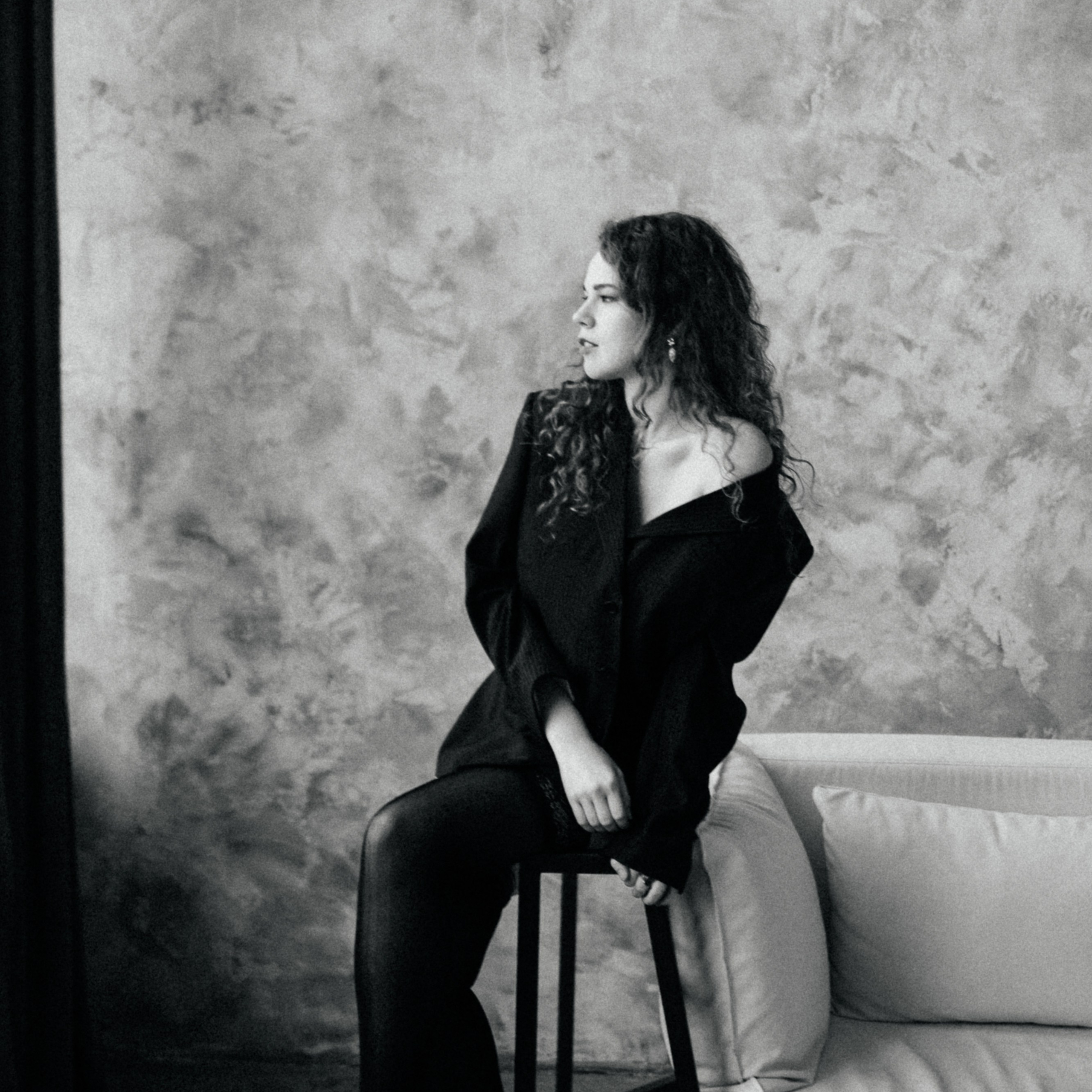 Отзывы клиентов. Фотограф Ольга Кудрявцева. Профессиональная фотосъёмка в Калининграде