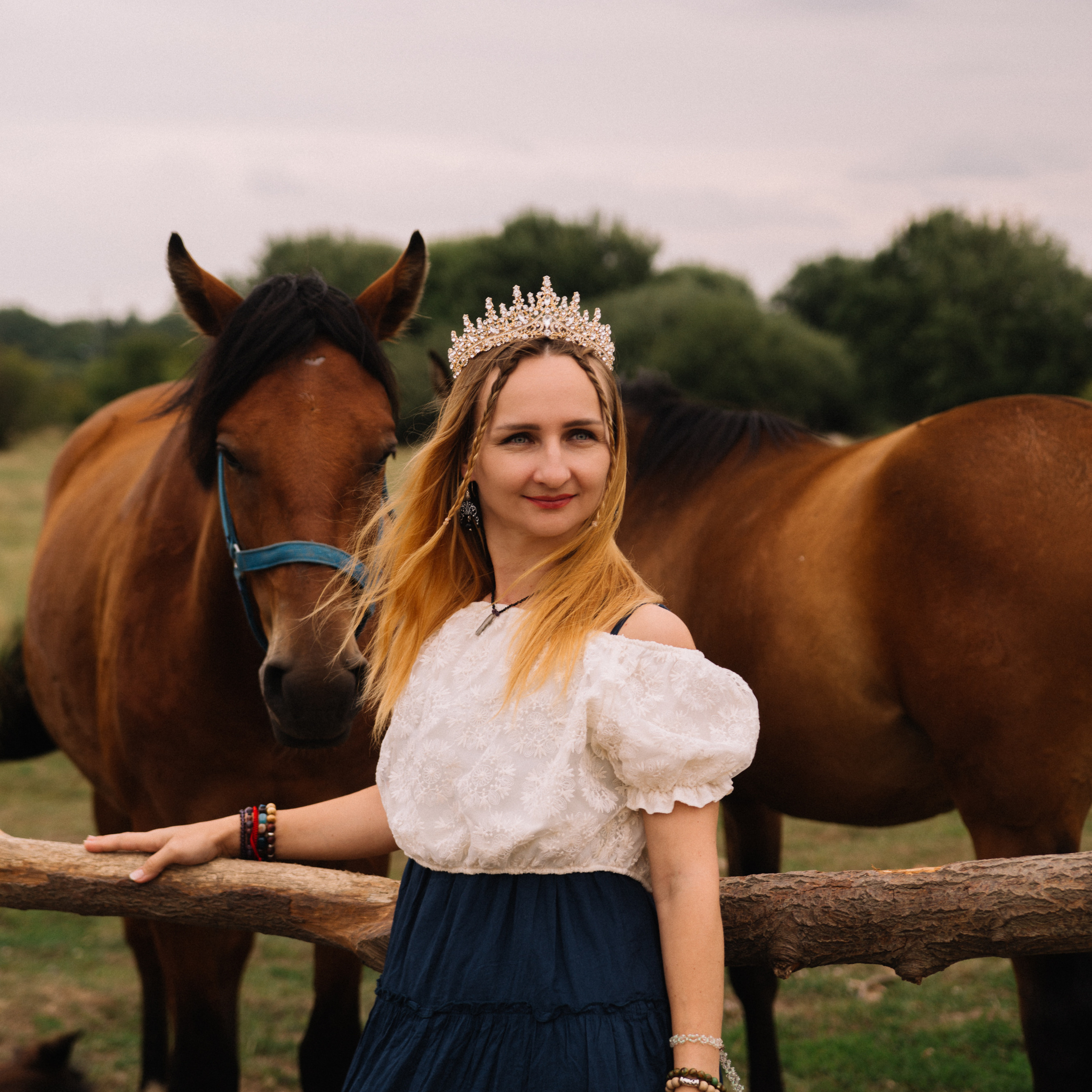 Отзывы клиентов. Фотограф Ольга Кудрявцева. Профессиональная фотосъёмка в Калининграде