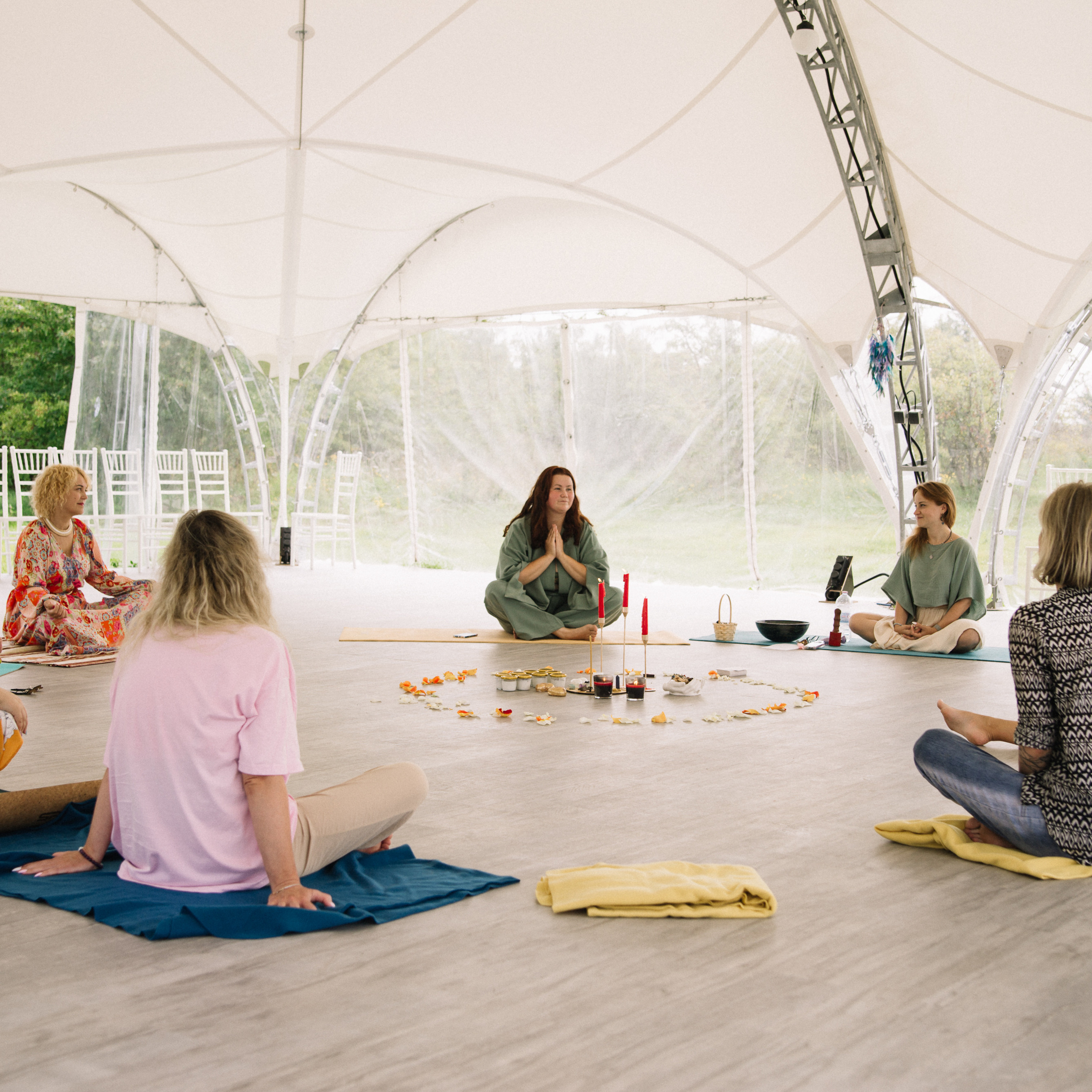 Отзывы клиентов. Фотограф Ольга Кудрявцева. Профессиональная фотосъёмка в Калининграде