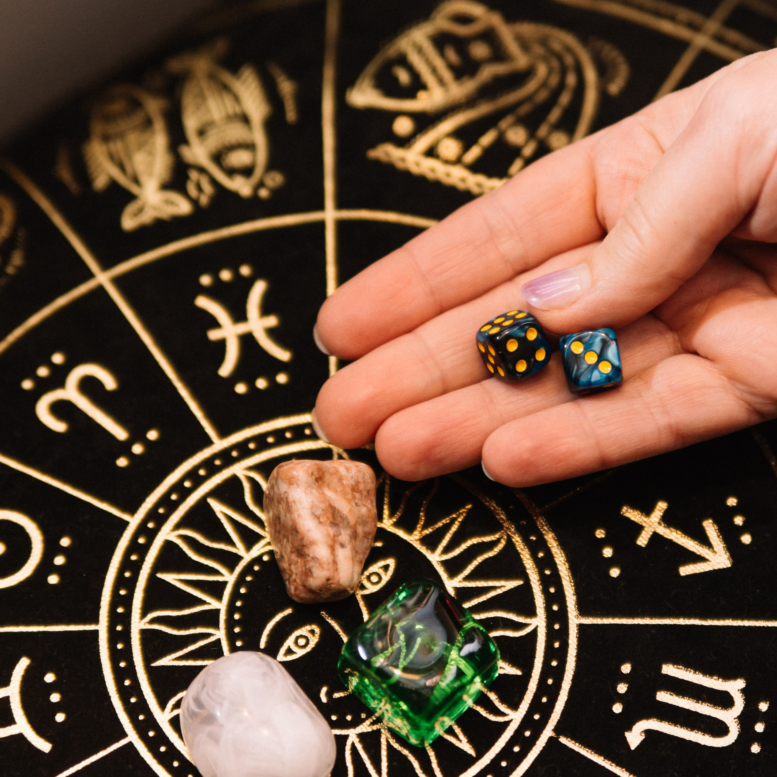 Съемка для контента и бизнеса. Фотограф Ольга Кудрявцева. Профессиональная фотосъёмка в Калининграде