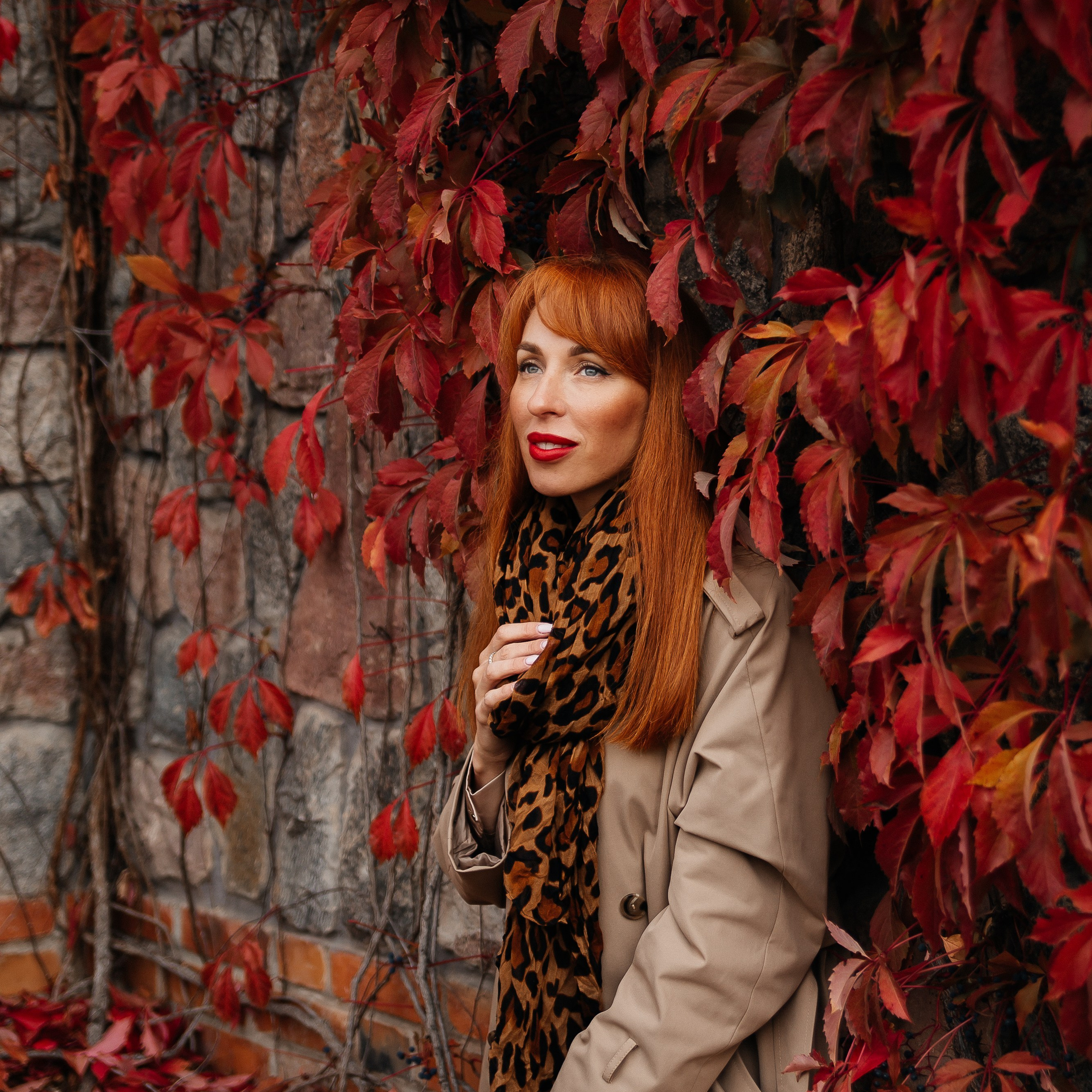 Отзывы клиентов. Фотограф Ольга Кудрявцева. Профессиональная фотосъёмка в Калининграде