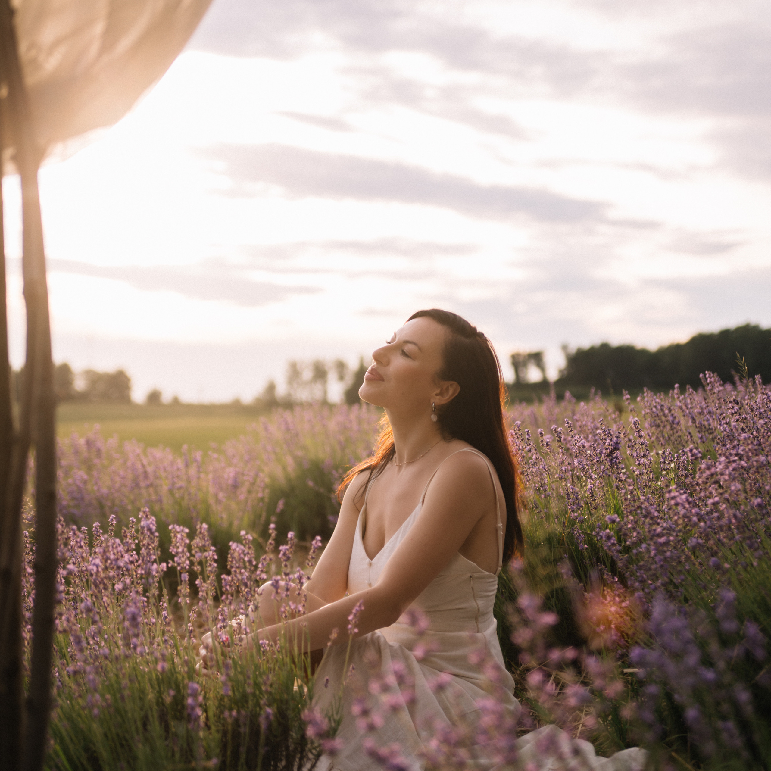 Отзывы клиентов. Фотограф Ольга Кудрявцева. Профессиональная фотосъёмка в Калининграде