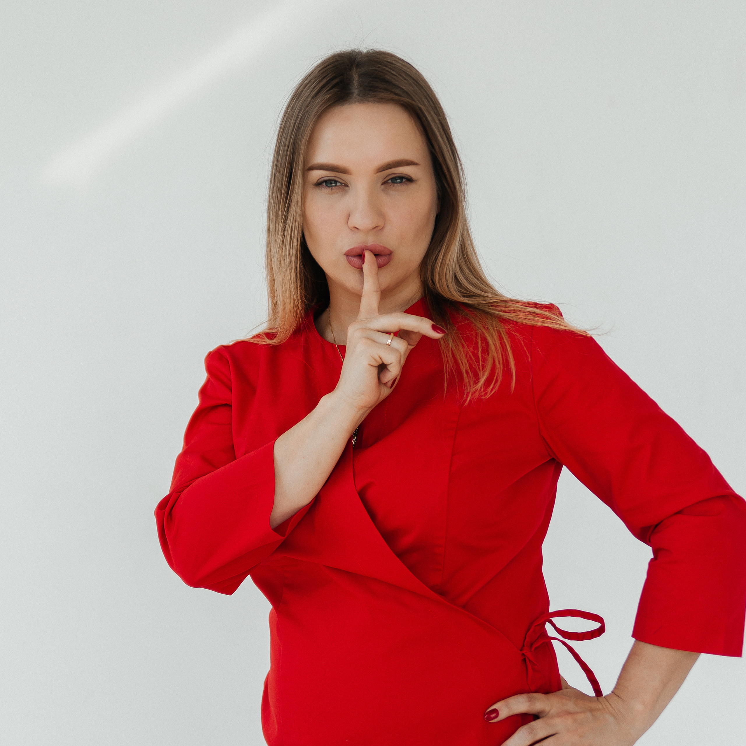 Отзывы клиентов. Фотограф Ольга Кудрявцева. Профессиональная фотосъёмка в Калининграде