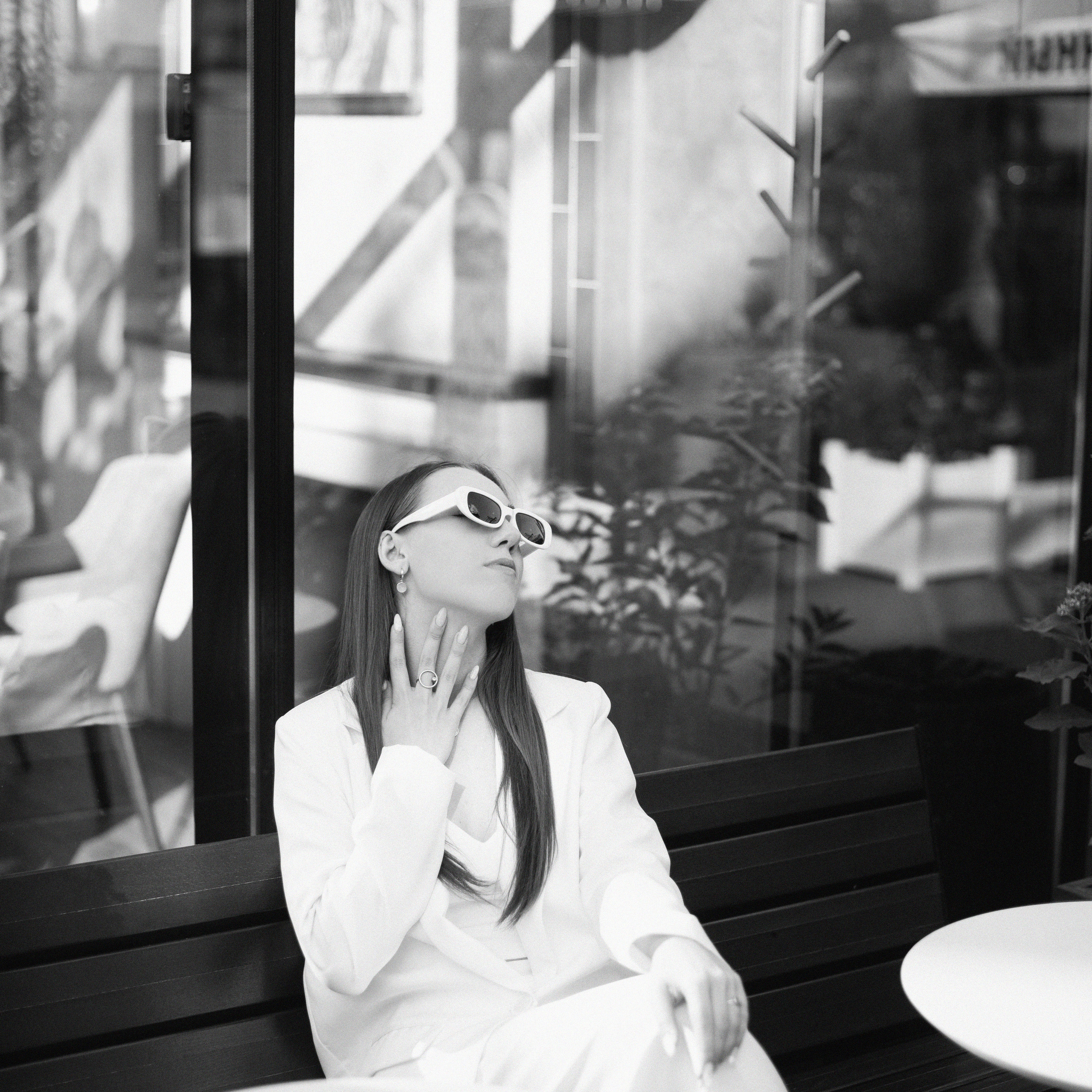 Отзывы. Главная