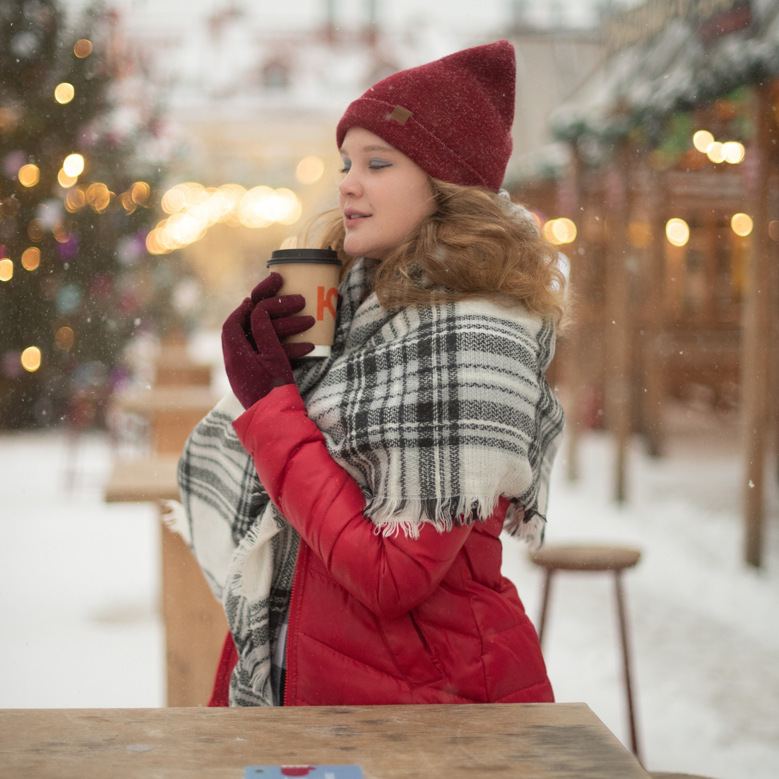 Отзывы. Главная