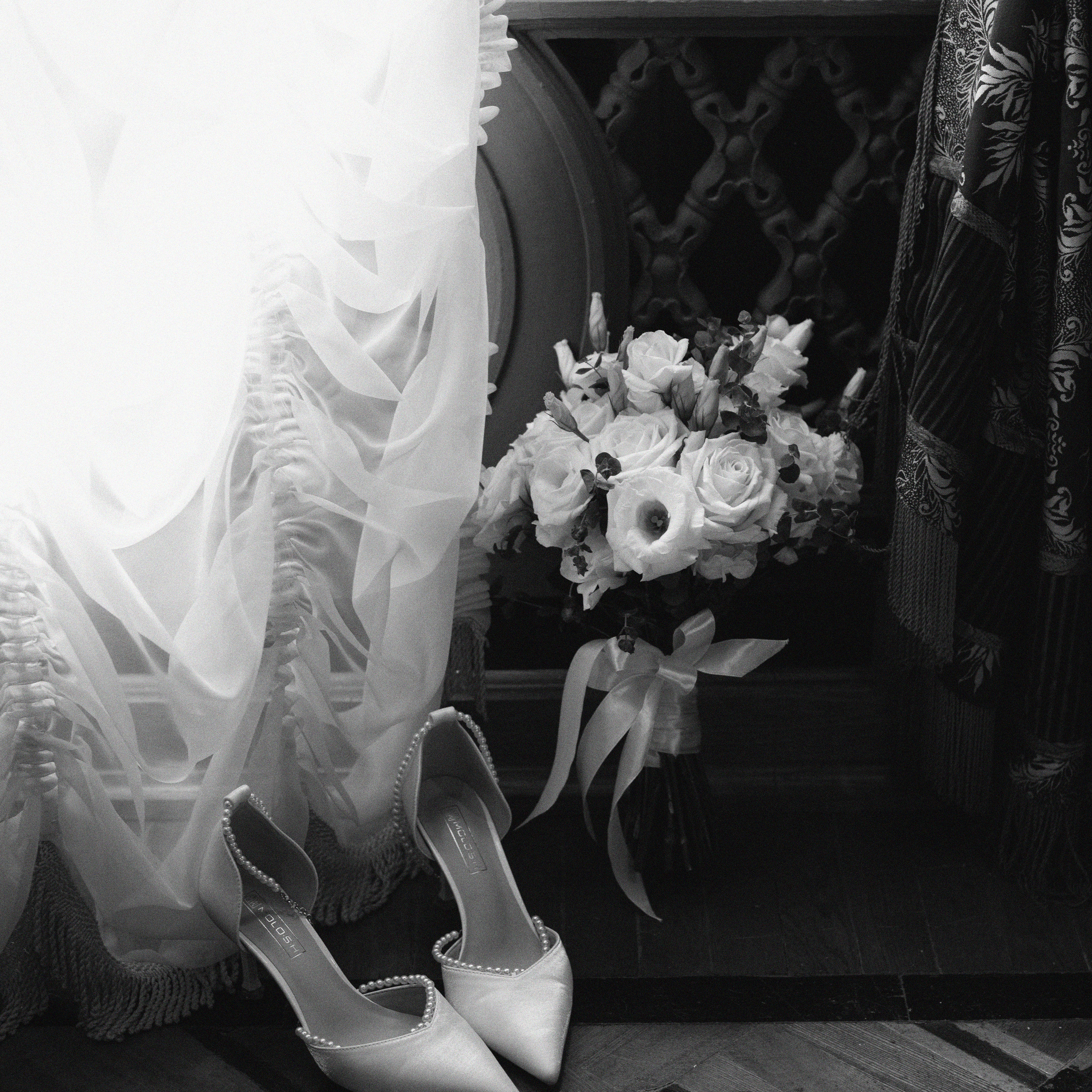 Отзывы. Главная