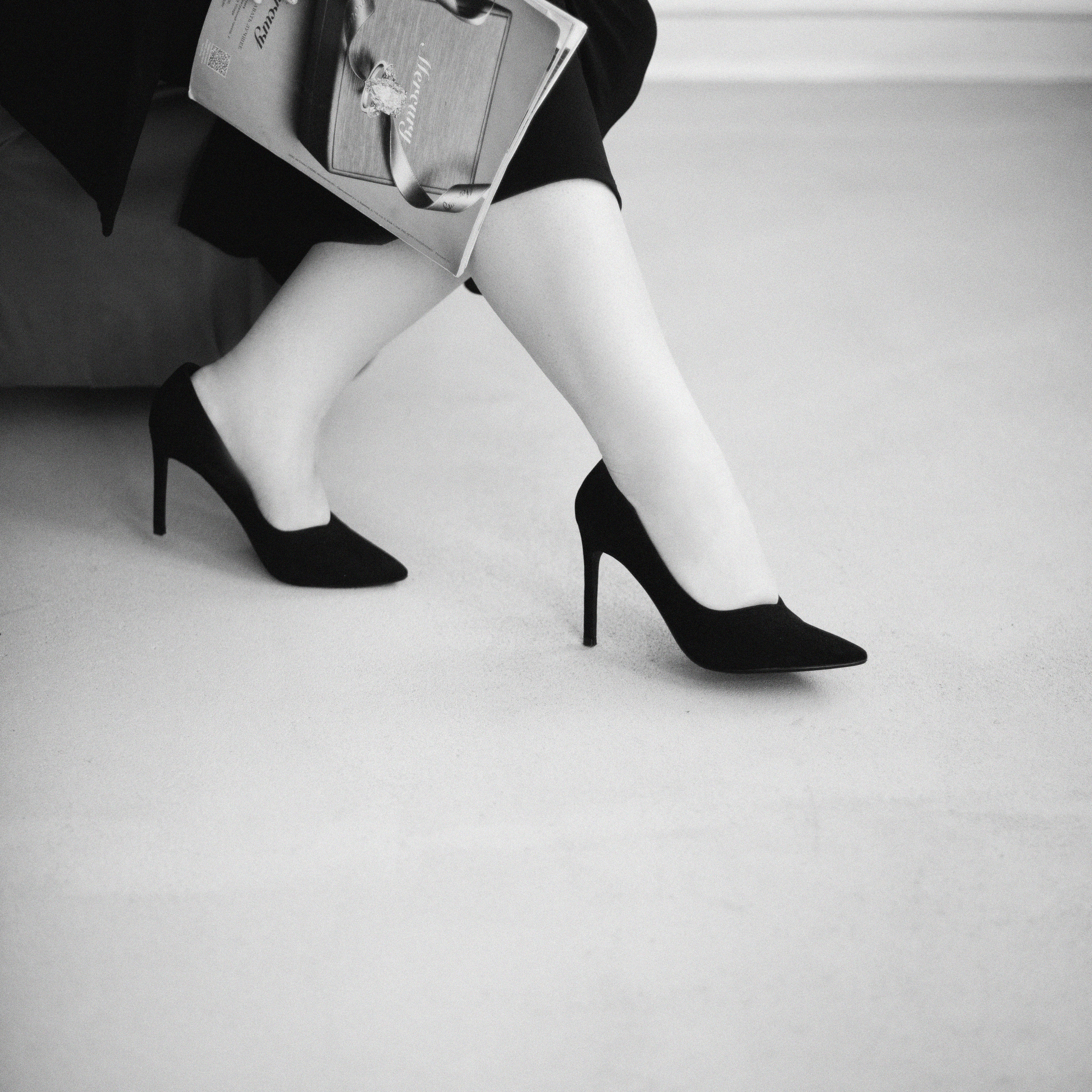 Отзывы. Главная