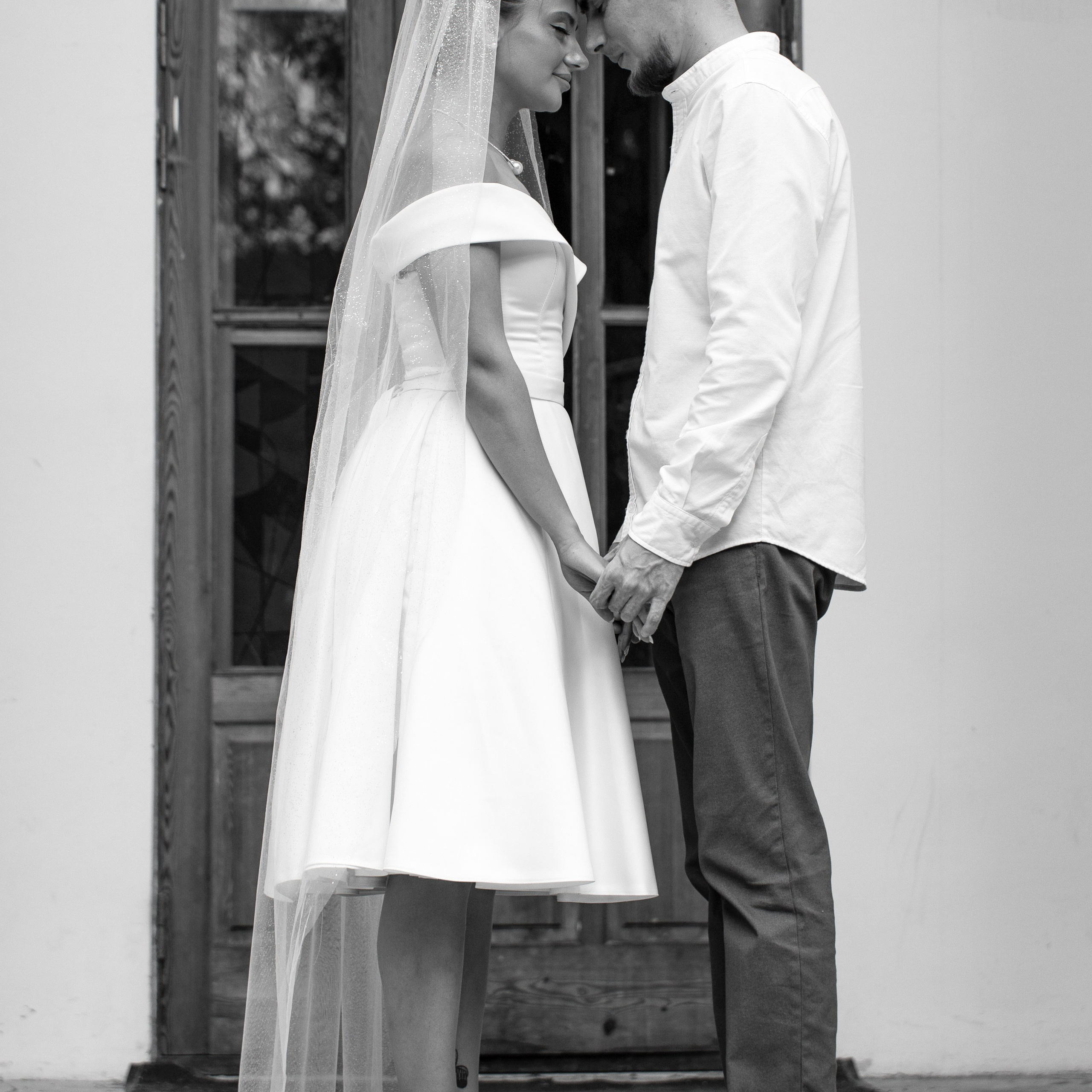 Love story/фотосессия для пары