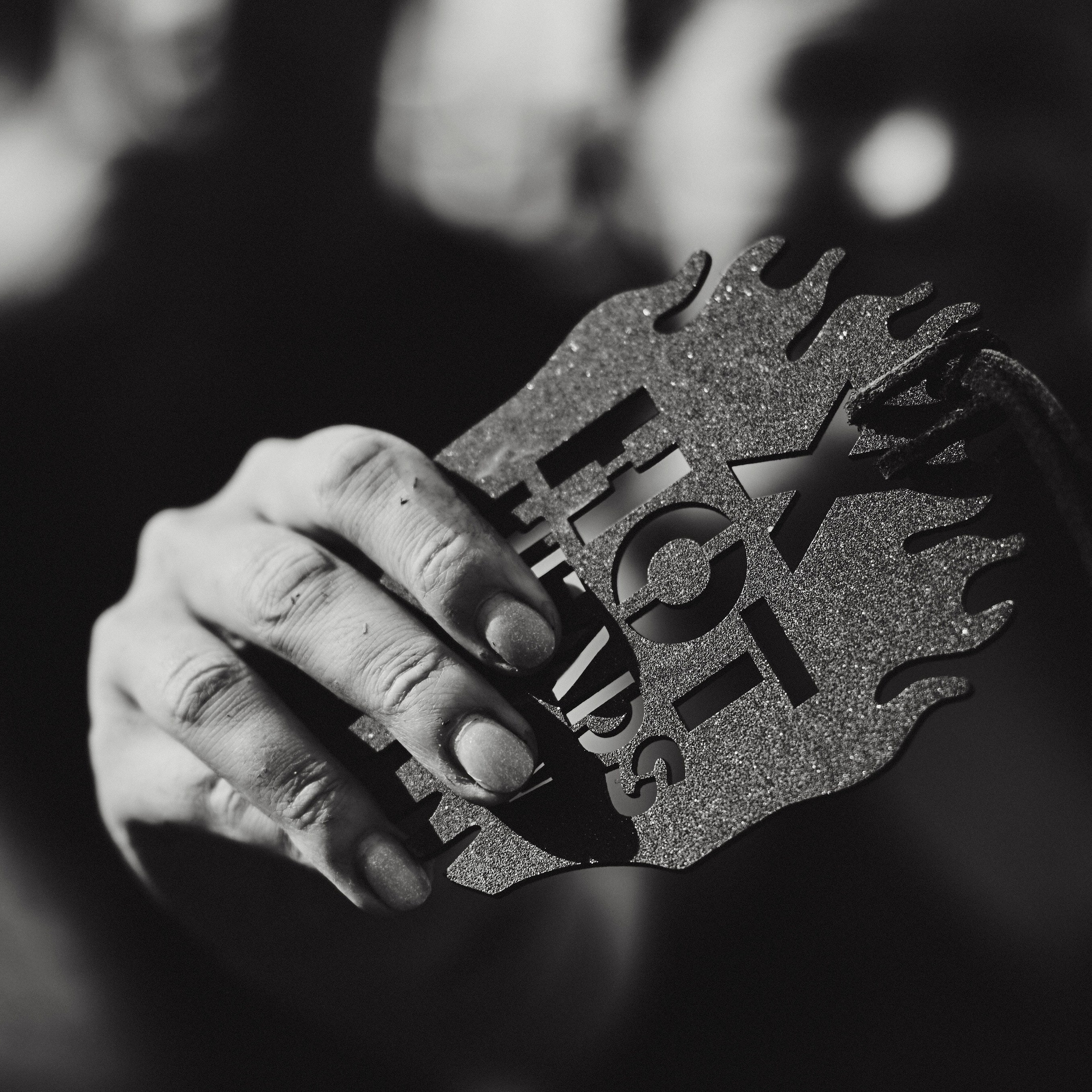 Горячие головы 2025