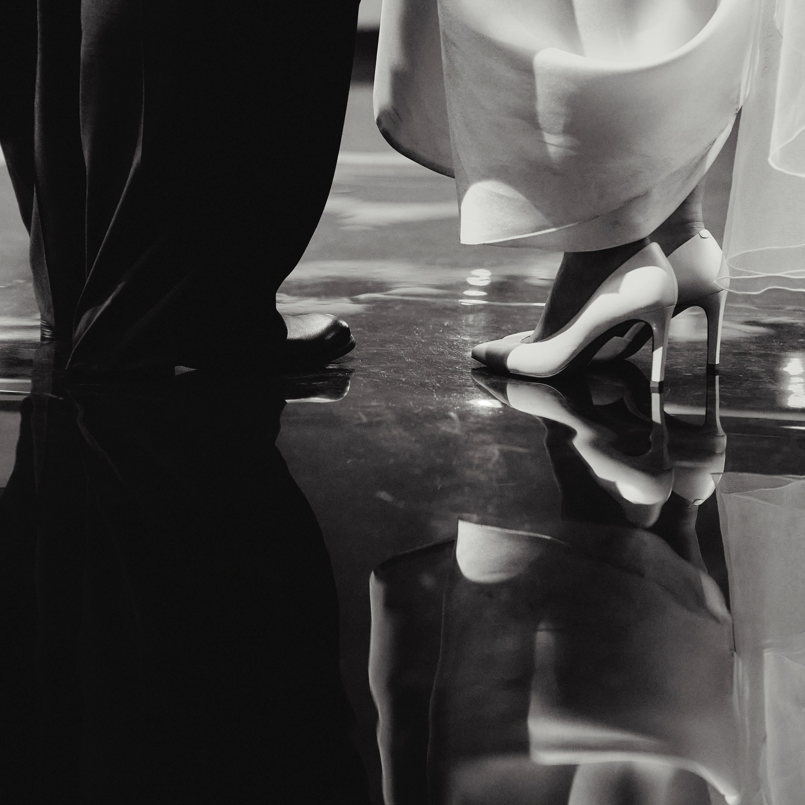 Инга & Максим