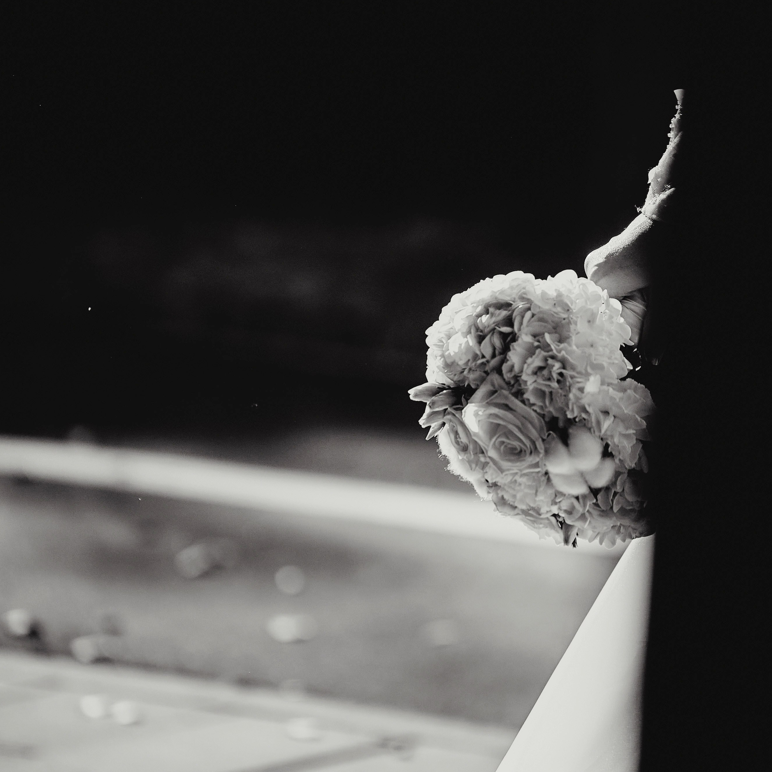 Оля & Сеймур