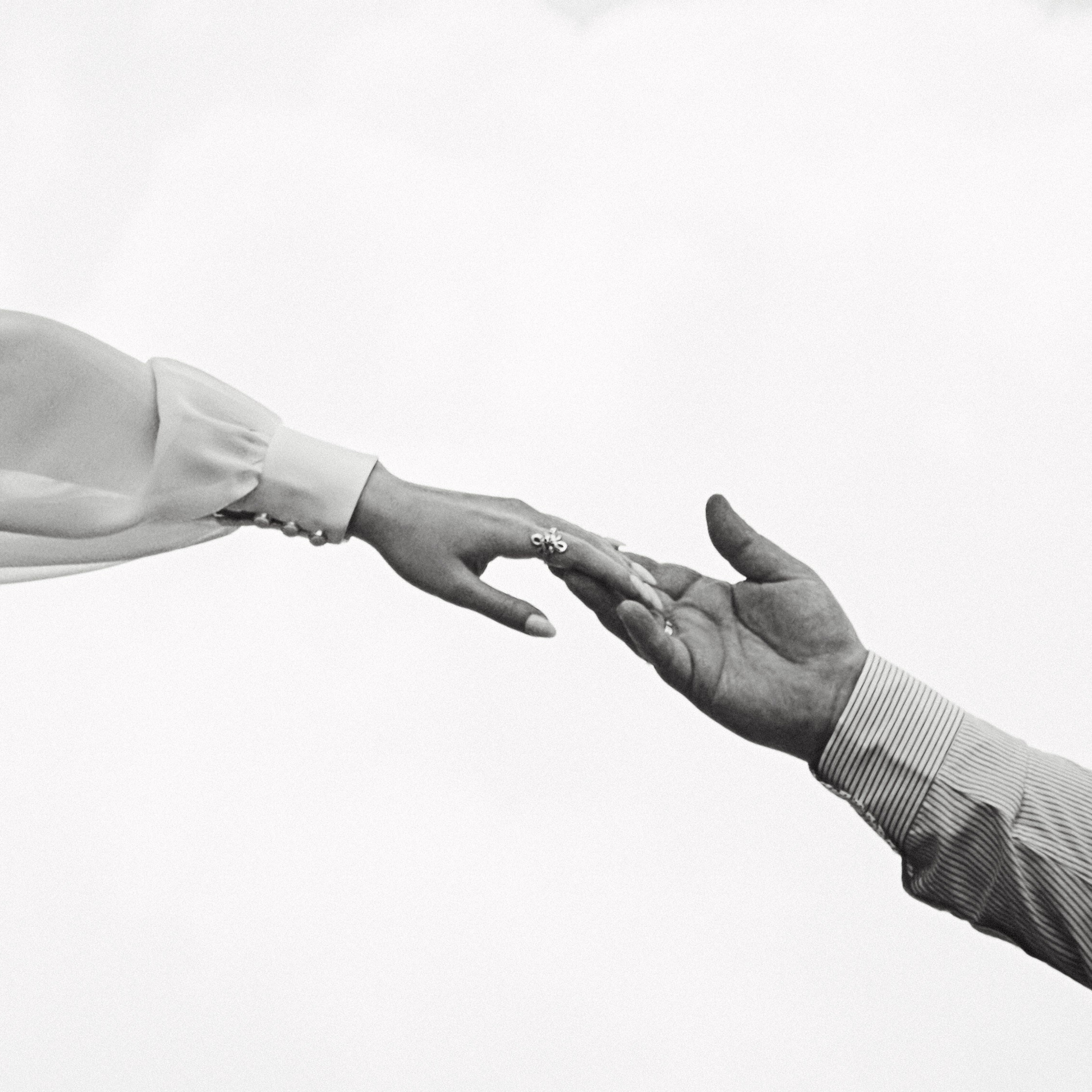 Отзывы. Ваш мультижанровый фотограф Александр Белов