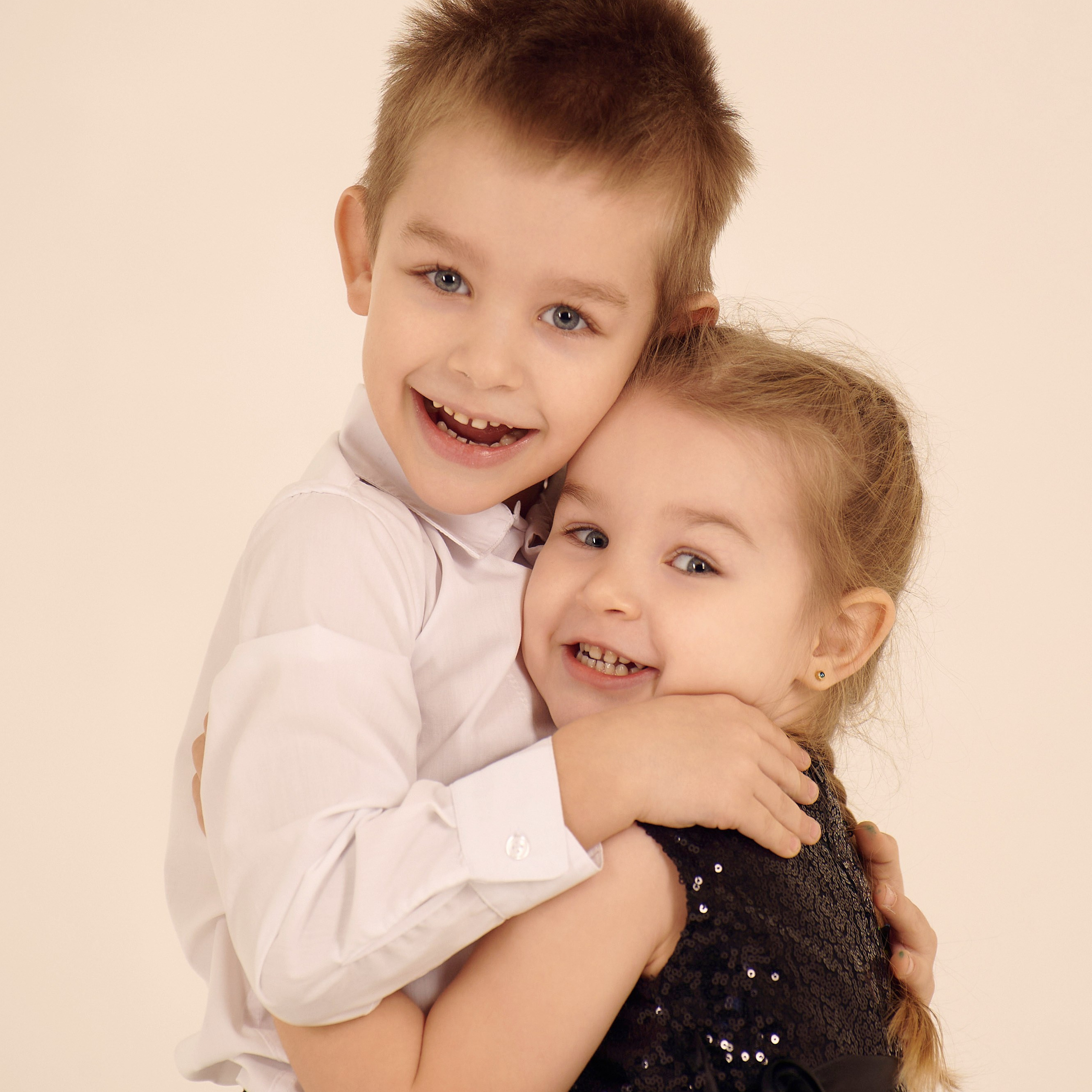 Семейная.В.